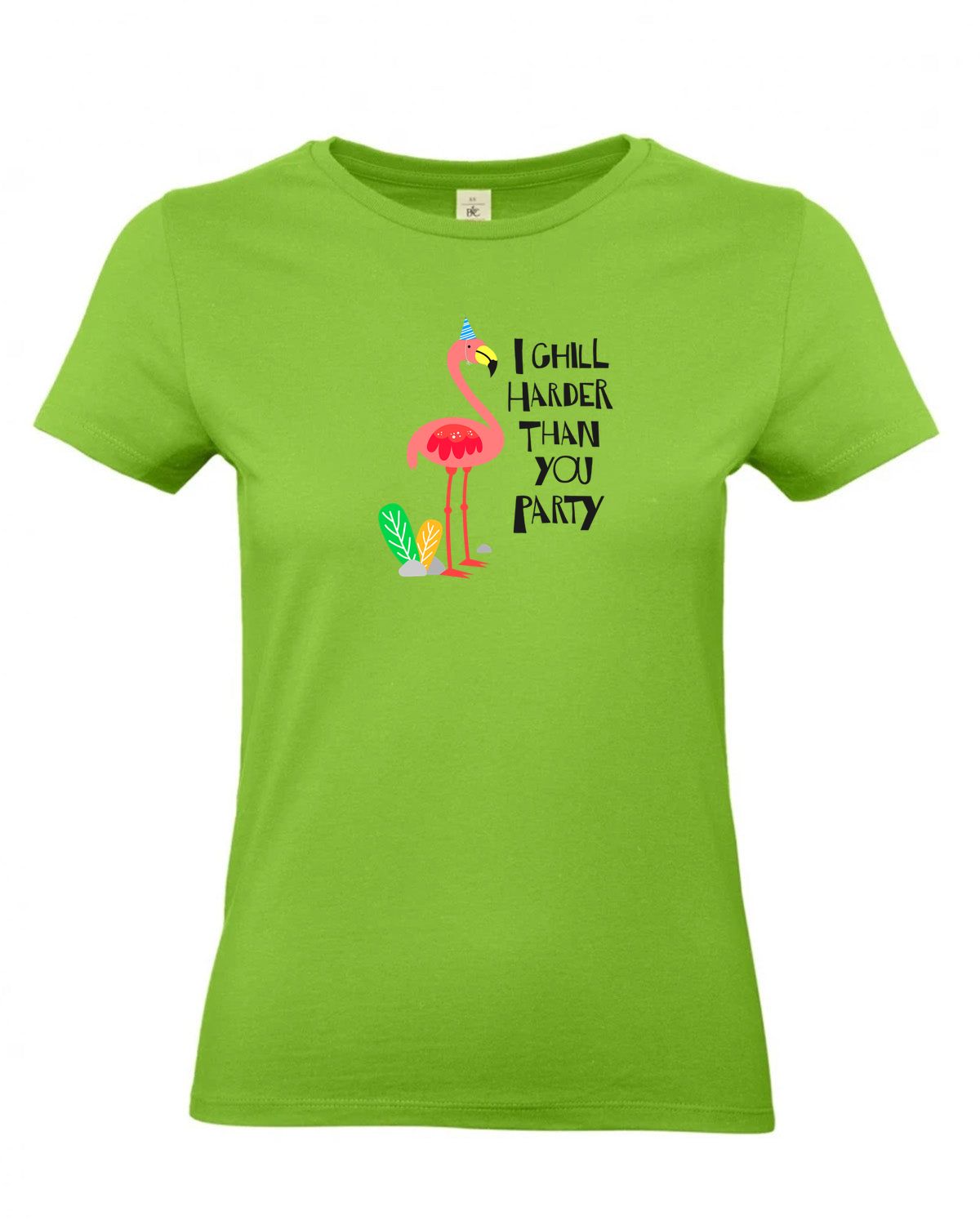 bundle-src:https://cdn.shopify.com/s/files/1/0946/1078/4639/files/TW04T_P_BC_511_01.jpg?v=1772459365