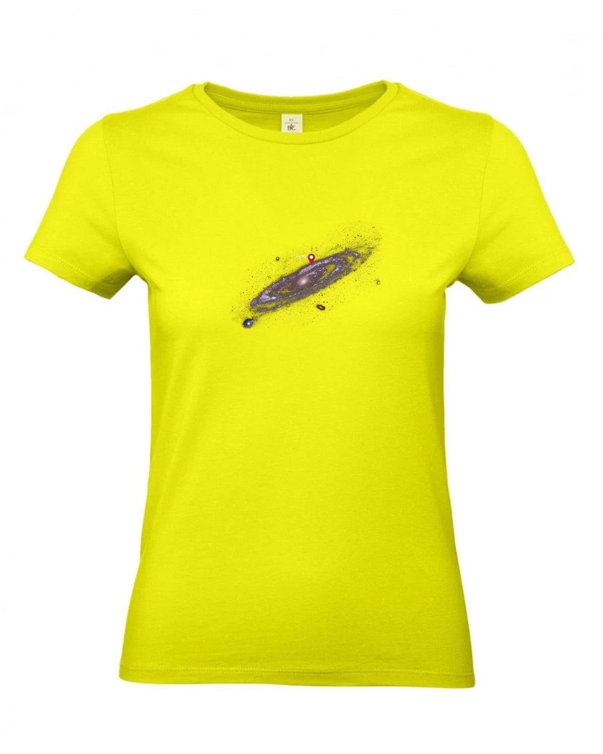 bundle-src:https://cdn.shopify.com/s/files/1/0946/1078/4639/files/TW04T_P_BC_986_01.jpg?v=1772459365