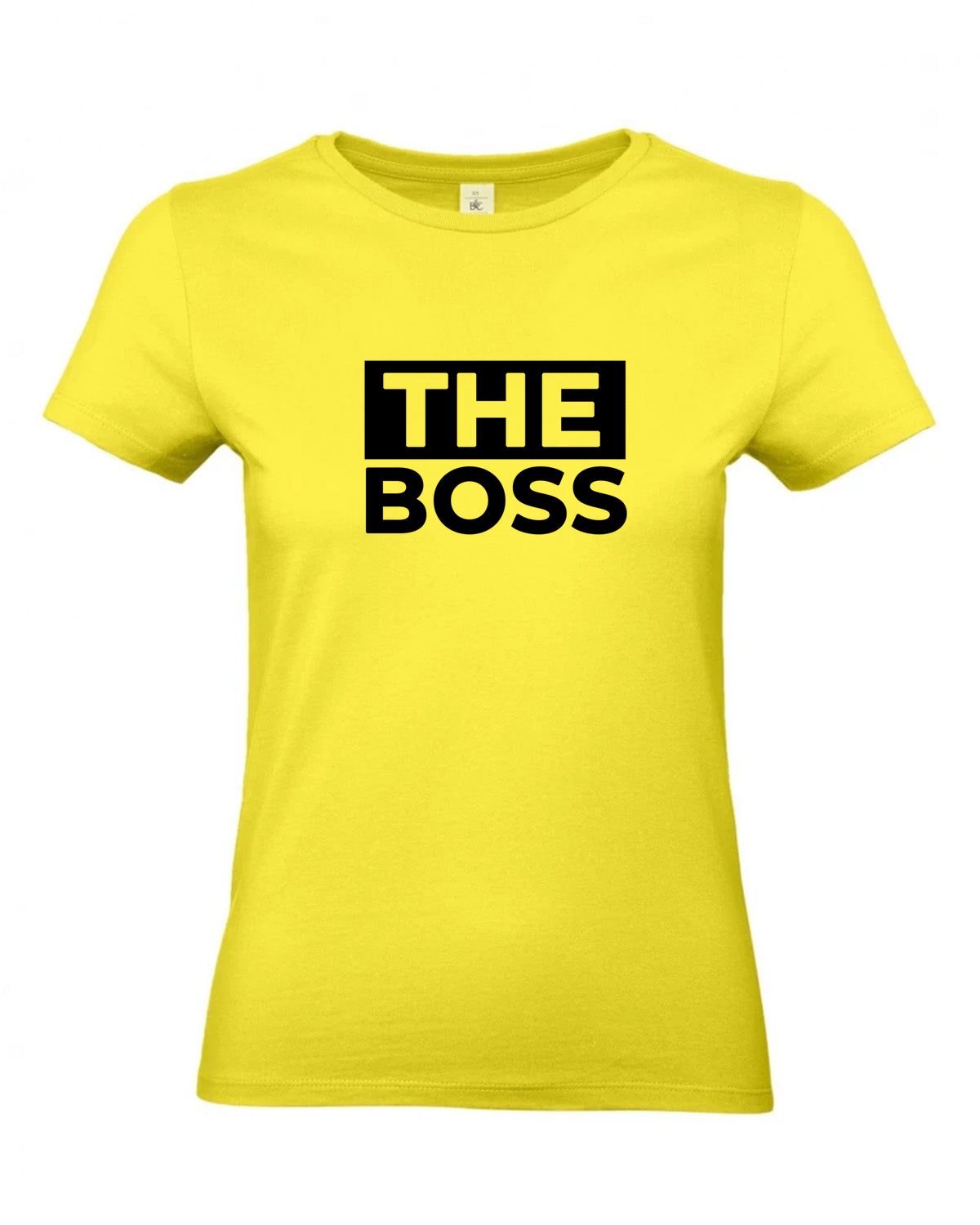 bundle-src:https://cdn.shopify.com/s/files/1/0946/1078/4639/files/TW04T_P_BC_201_01.jpg?v=1772459365