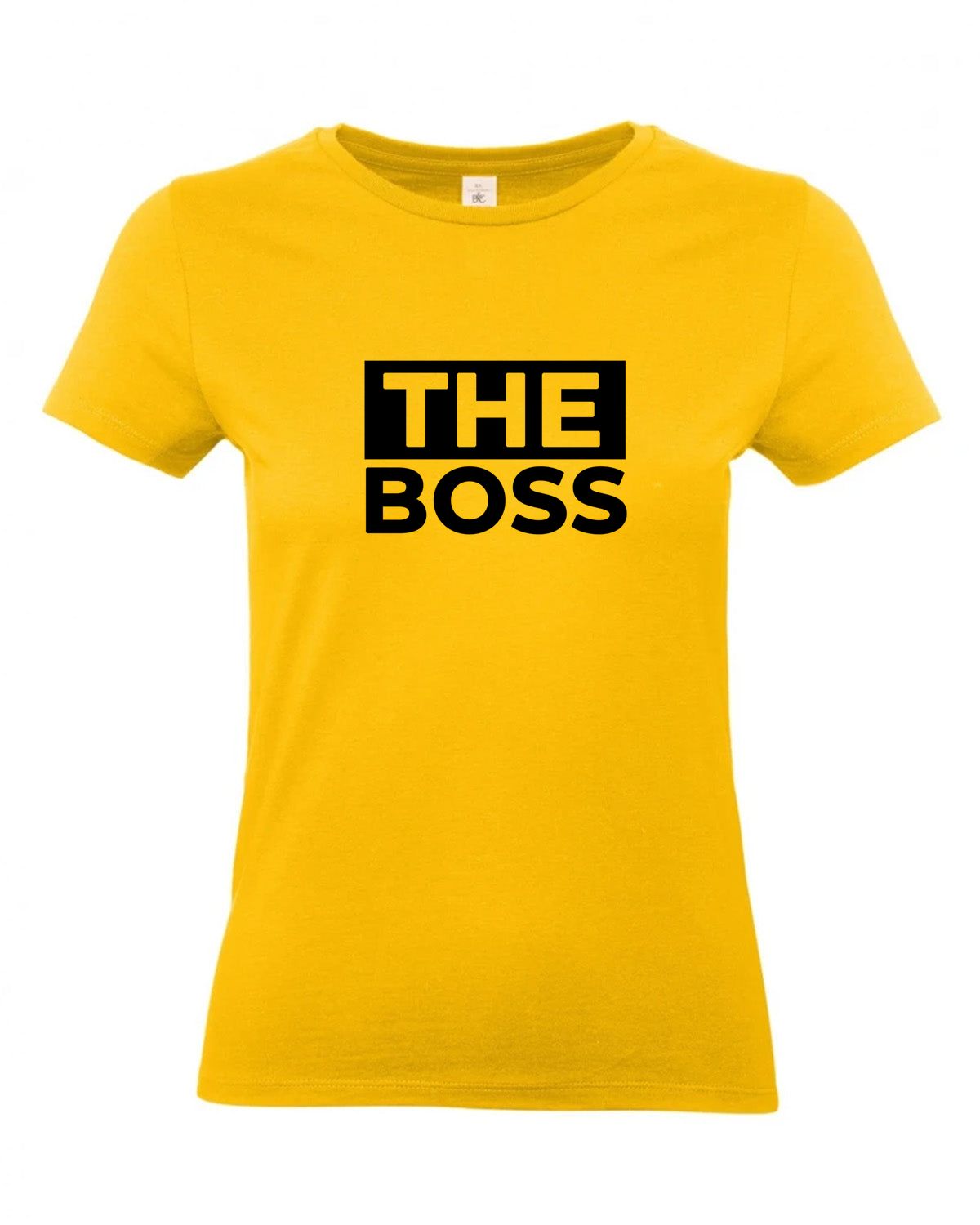 bundle-src:https://cdn.shopify.com/s/files/1/0946/1078/4639/files/TW04T_P_BC_210_01.jpg?v=1772459365