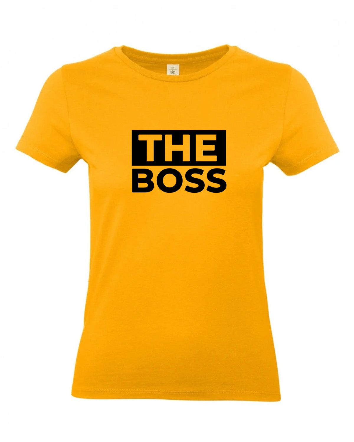 bundle-src:https://cdn.shopify.com/s/files/1/0946/1078/4639/files/TW04T_P_BC_220_01.jpg?v=1772459365