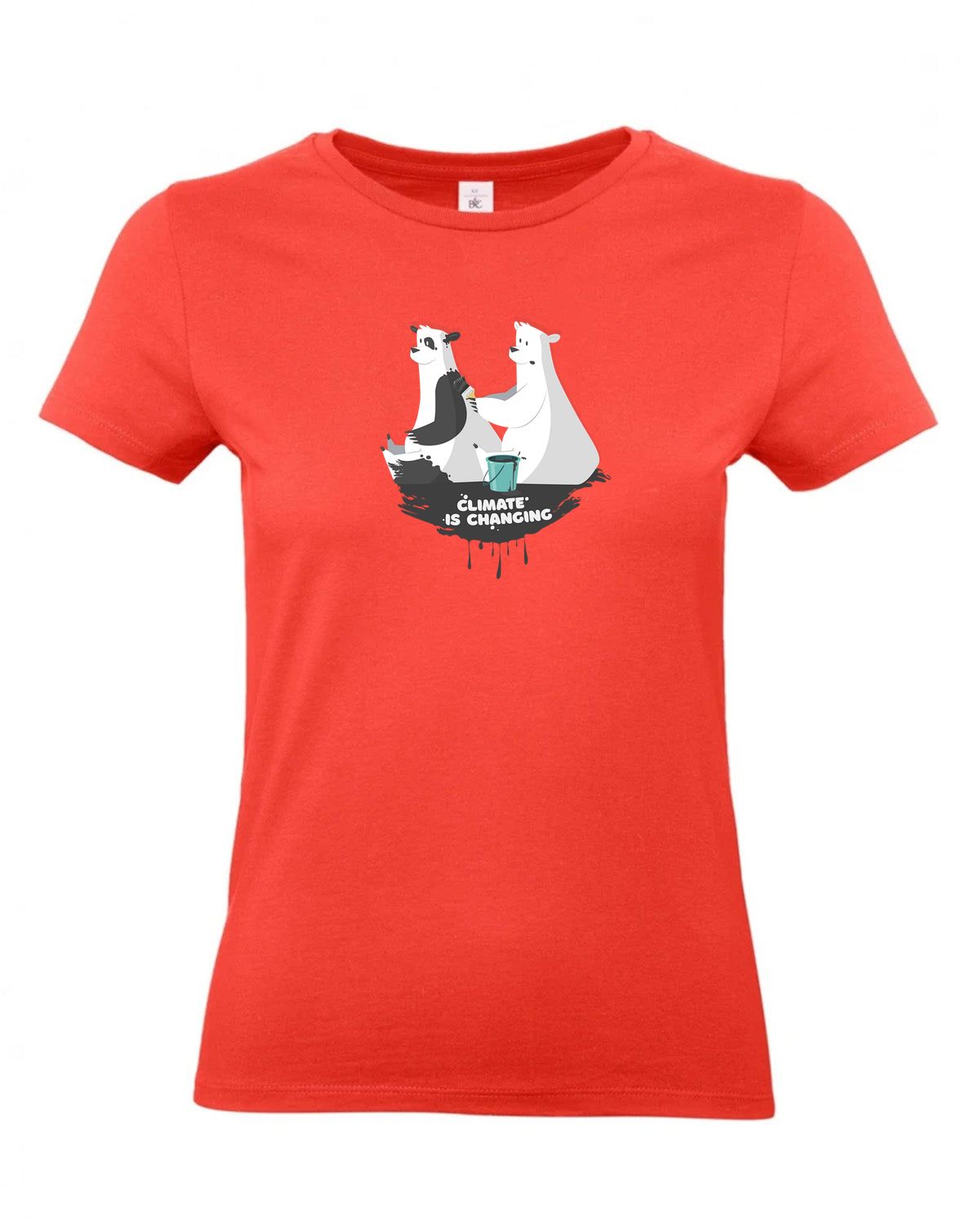 bundle-src:https://cdn.shopify.com/s/files/1/0946/1078/4639/files/TW04T_P_BC_236_01.jpg?v=1772459365