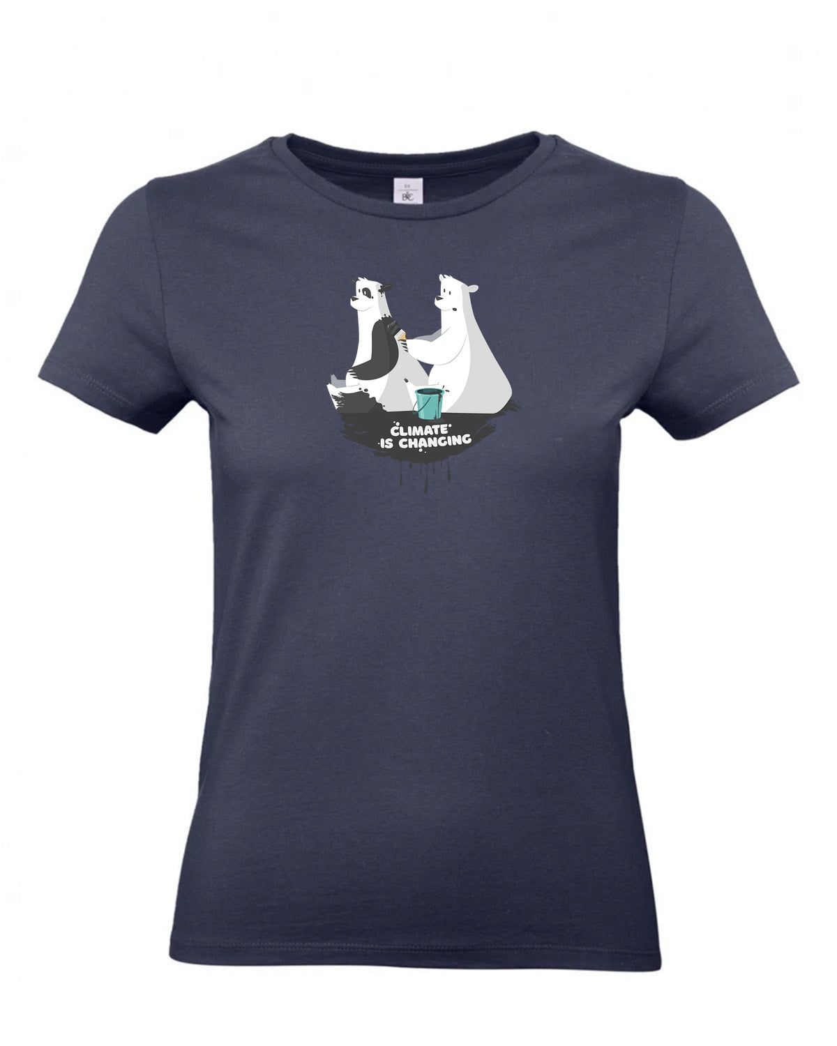 bundle-src:https://cdn.shopify.com/s/files/1/0946/1078/4639/files/TW04T_P_BC_006_01.jpg?v=1772459365