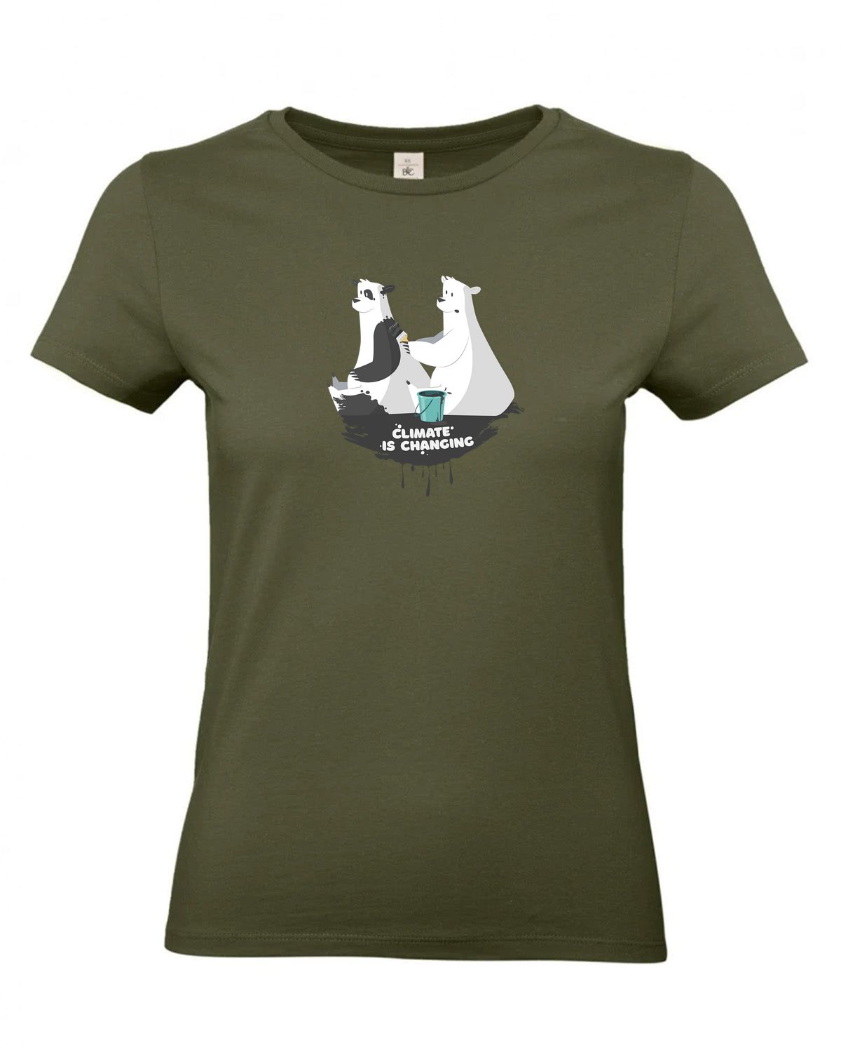 bundle-src:https://cdn.shopify.com/s/files/1/0946/1078/4639/files/TW04T_P_BC_552_01.jpg?v=1772459365