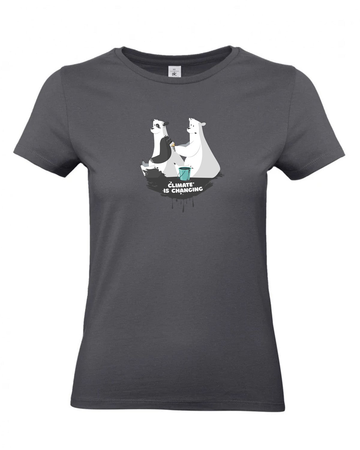 bundle-src:https://cdn.shopify.com/s/files/1/0946/1078/4639/files/TW04T_P_BC_670_01.jpg?v=1772459365