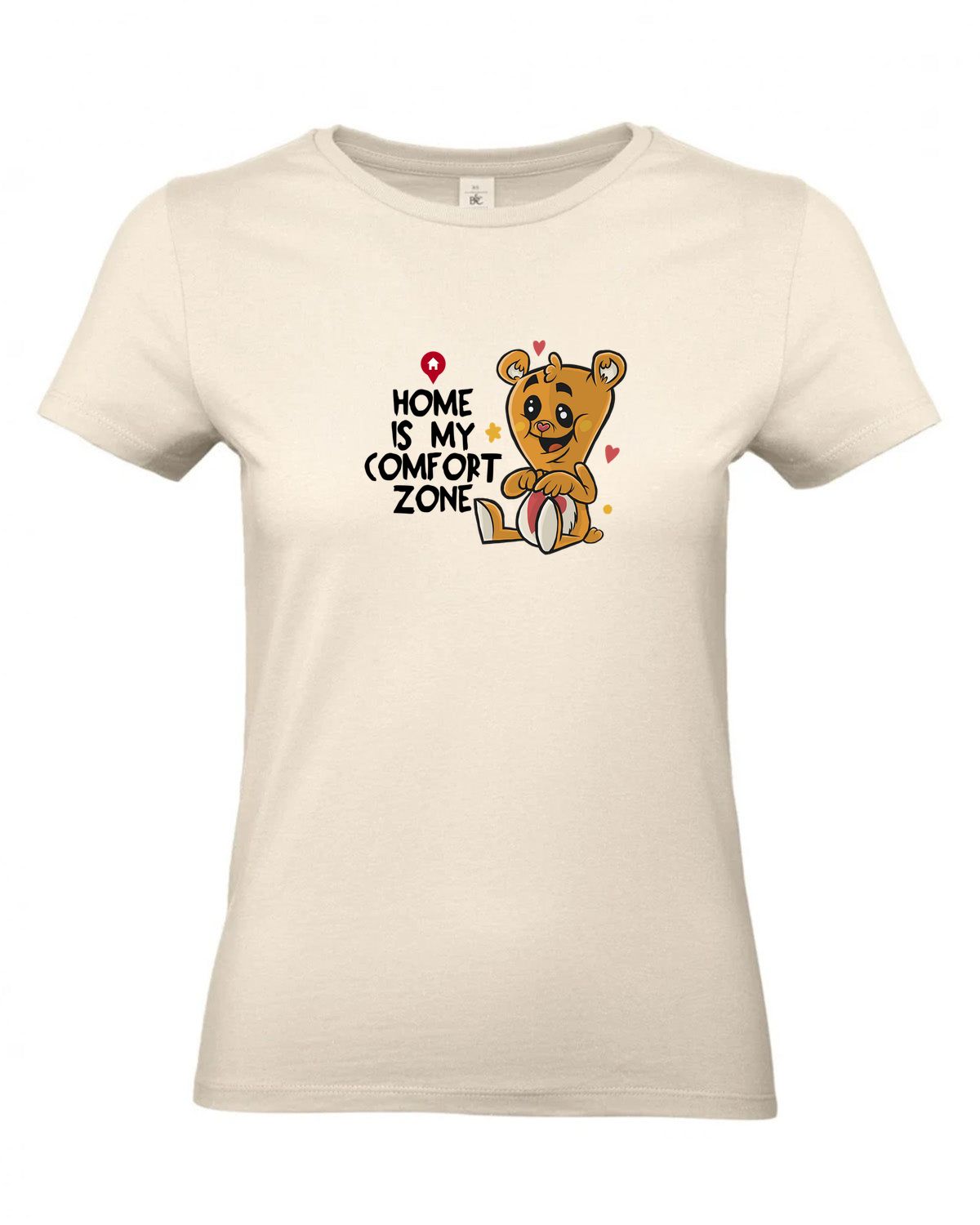 bundle-src:https://cdn.shopify.com/s/files/1/0946/1078/4639/files/TW04T_P_BC_100_01.jpg?v=1772459365