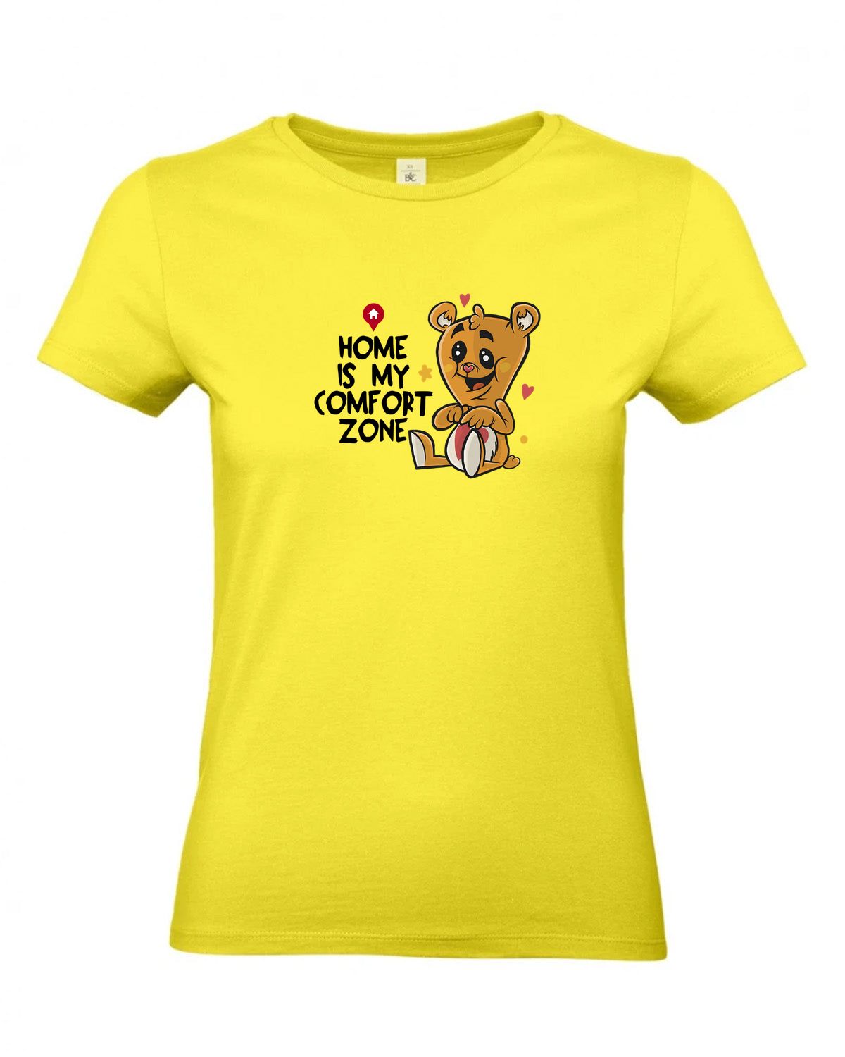 bundle-src:https://cdn.shopify.com/s/files/1/0946/1078/4639/files/TW04T_P_BC_201_01.jpg?v=1772459365