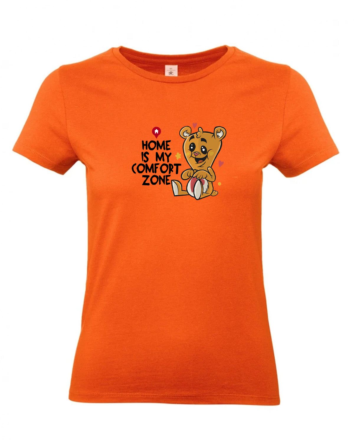 bundle-src:https://cdn.shopify.com/s/files/1/0946/1078/4639/files/TW04T_P_BC_235_01.jpg?v=1772459365