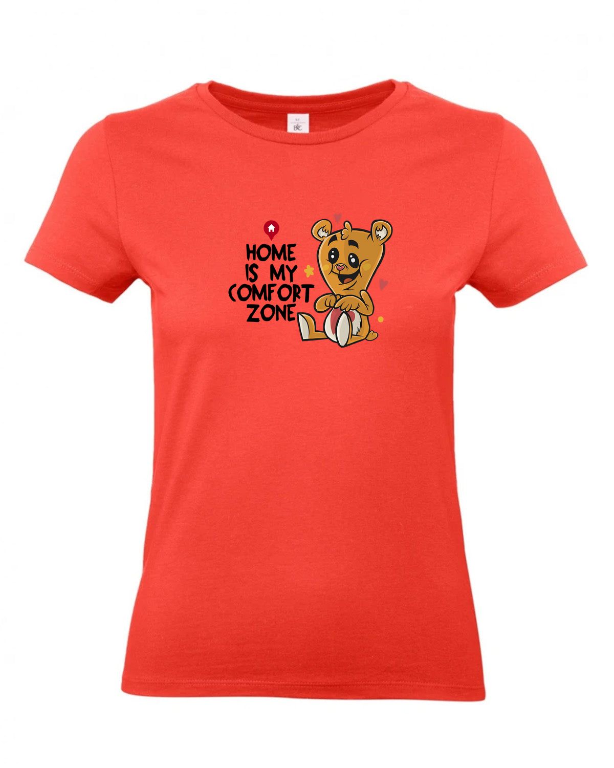 bundle-src:https://cdn.shopify.com/s/files/1/0946/1078/4639/files/TW04T_P_BC_236_01.jpg?v=1772459365