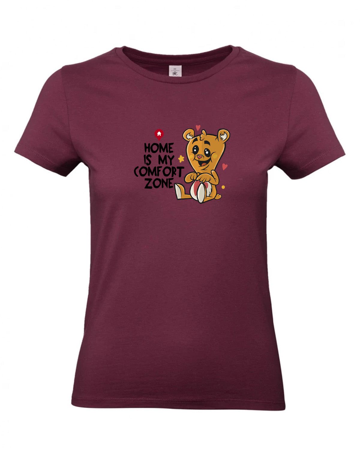 bundle-src:https://cdn.shopify.com/s/files/1/0946/1078/4639/files/TW04T_P_BC_370_01.jpg?v=1772459365