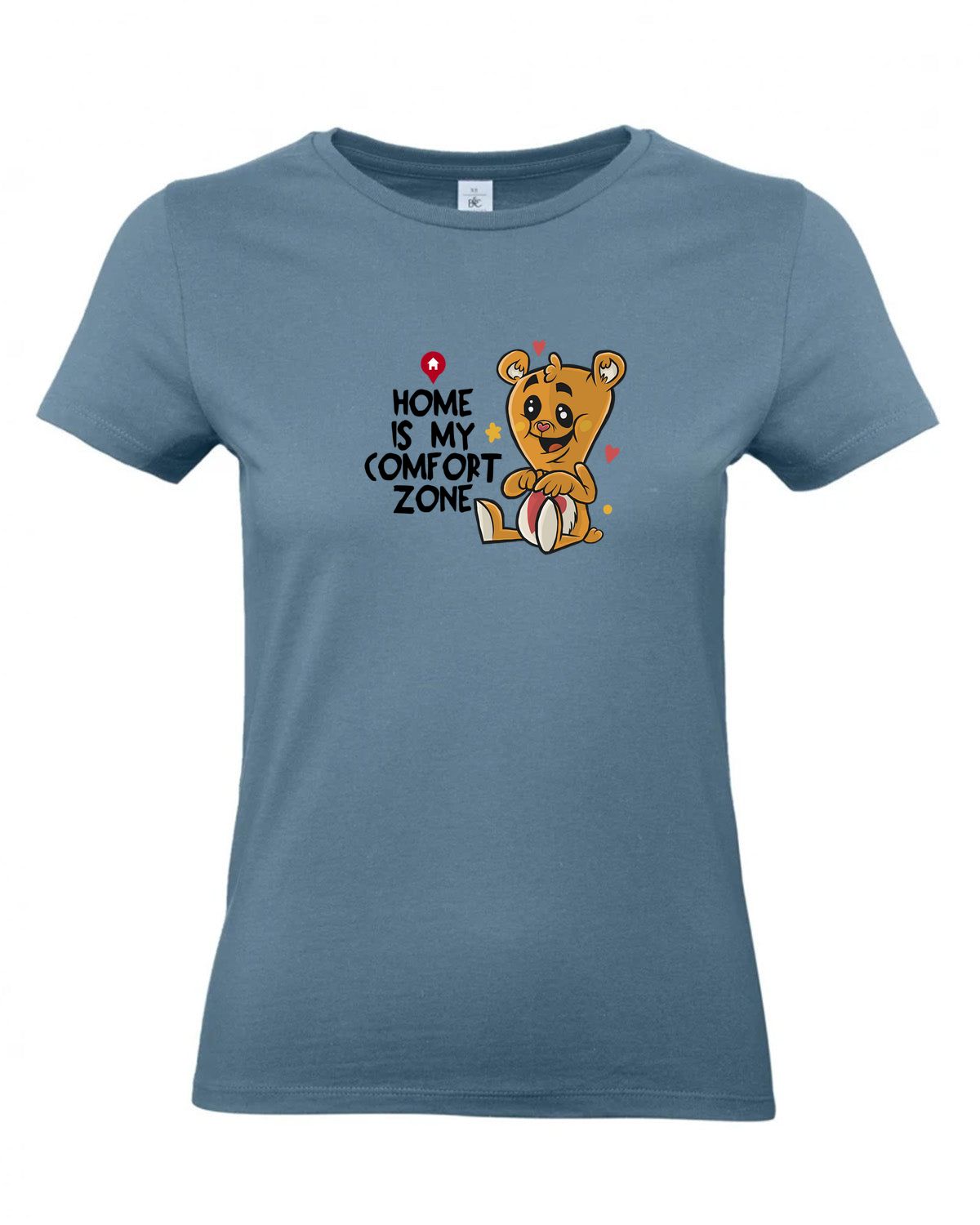 bundle-src:https://cdn.shopify.com/s/files/1/0946/1078/4639/files/TW04T_P_BC_460_01.jpg?v=1772459365