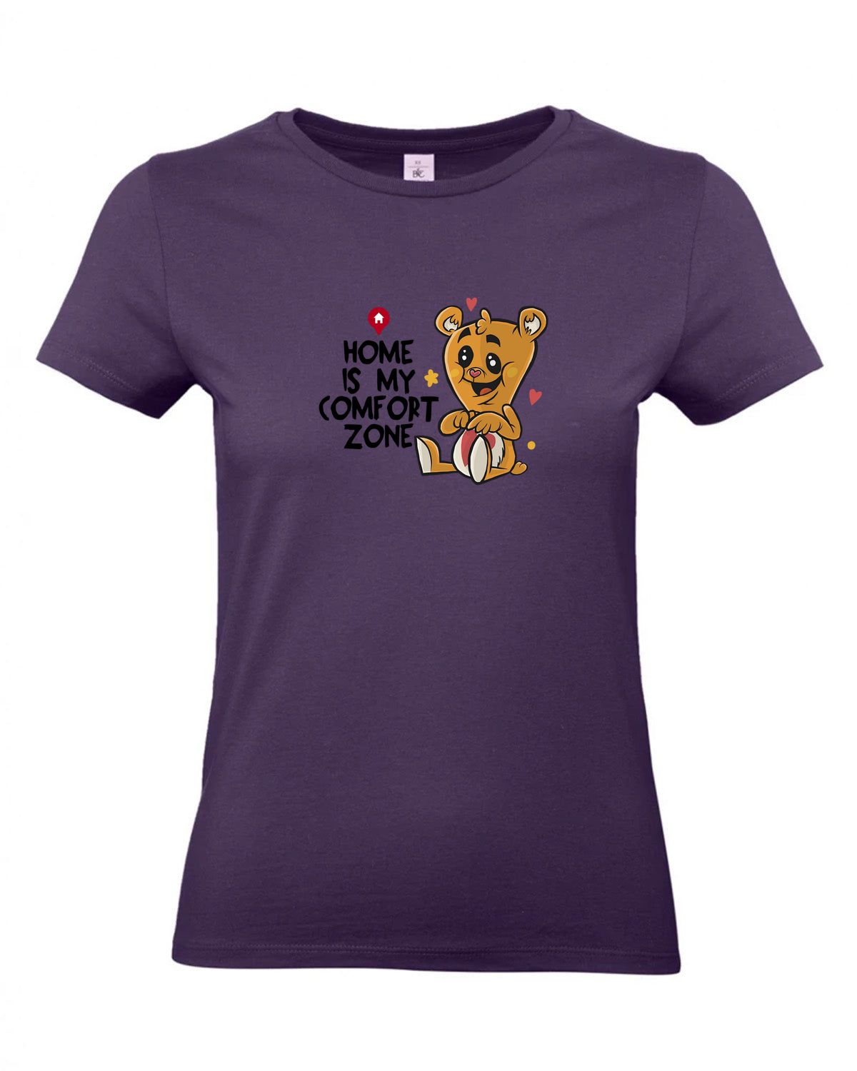 bundle-src:https://cdn.shopify.com/s/files/1/0946/1078/4639/files/TW04T_P_BC_351_01.jpg?v=1772459365