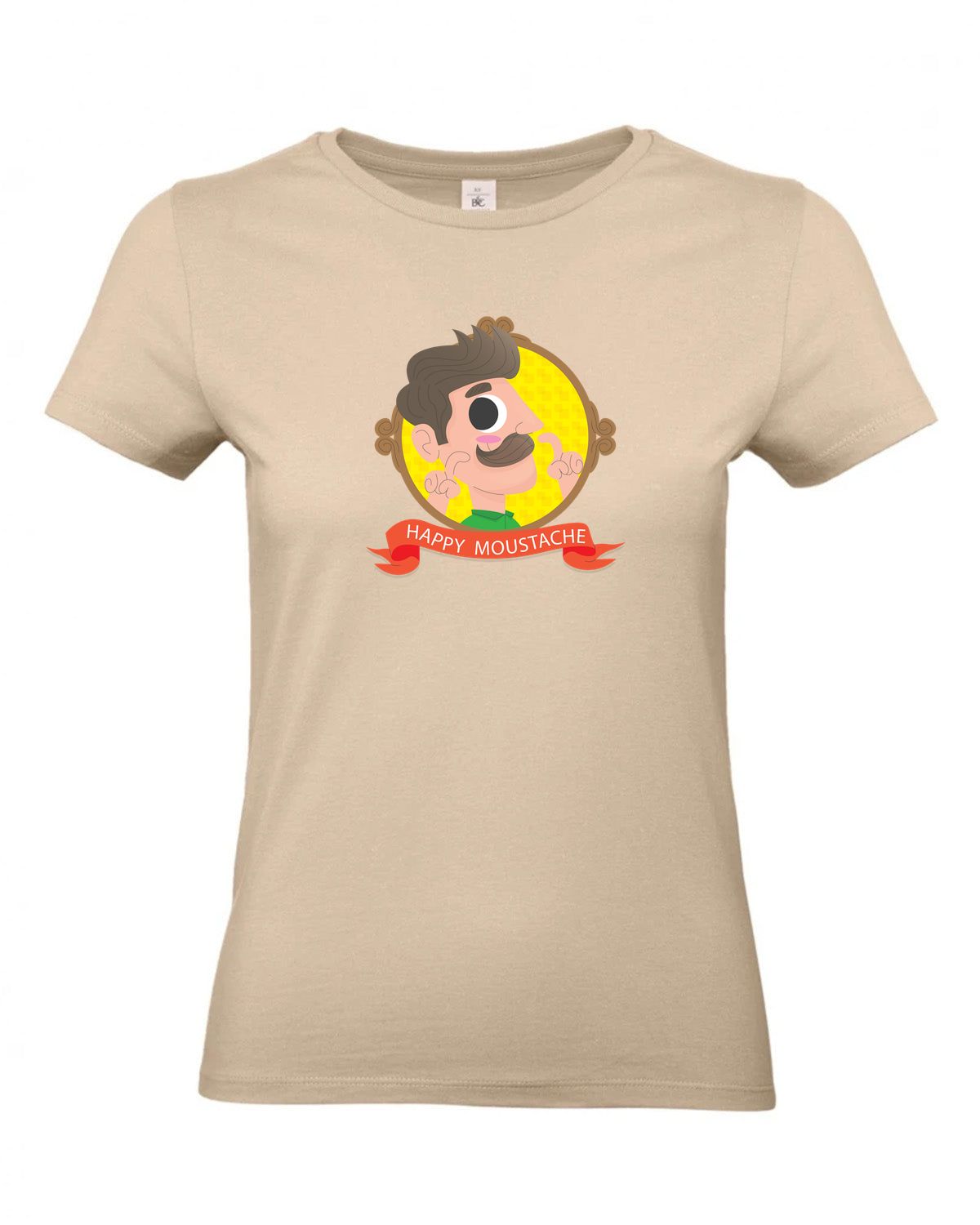 bundle-src:https://cdn.shopify.com/s/files/1/0946/1078/4639/files/TW04T_P_BC_120_01.jpg?v=1772459365