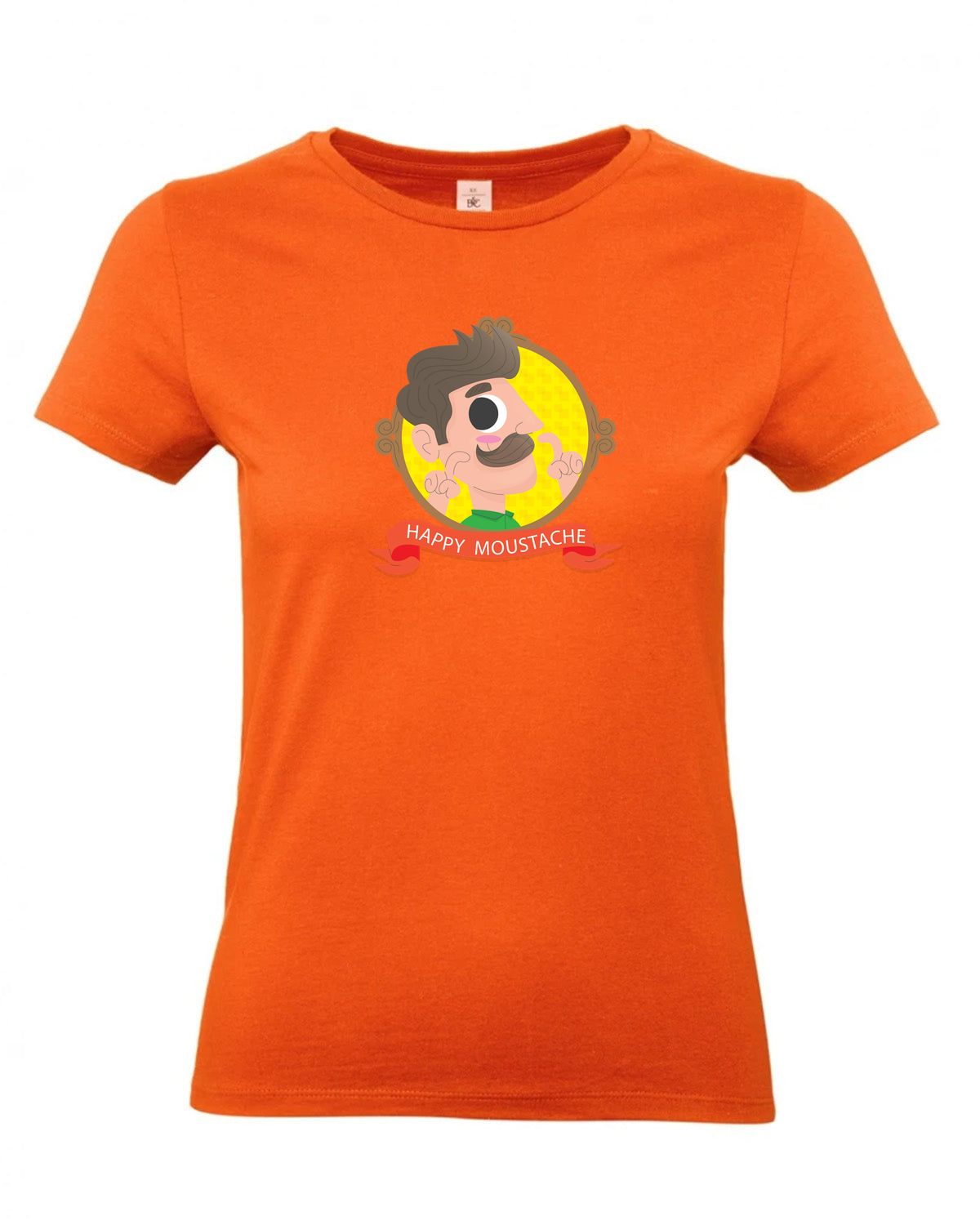 bundle-src:https://cdn.shopify.com/s/files/1/0946/1078/4639/files/TW04T_P_BC_235_01.jpg?v=1772459365