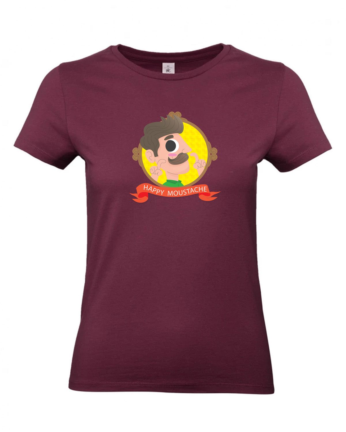 bundle-src:https://cdn.shopify.com/s/files/1/0946/1078/4639/files/TW04T_P_BC_370_01.jpg?v=1772459365