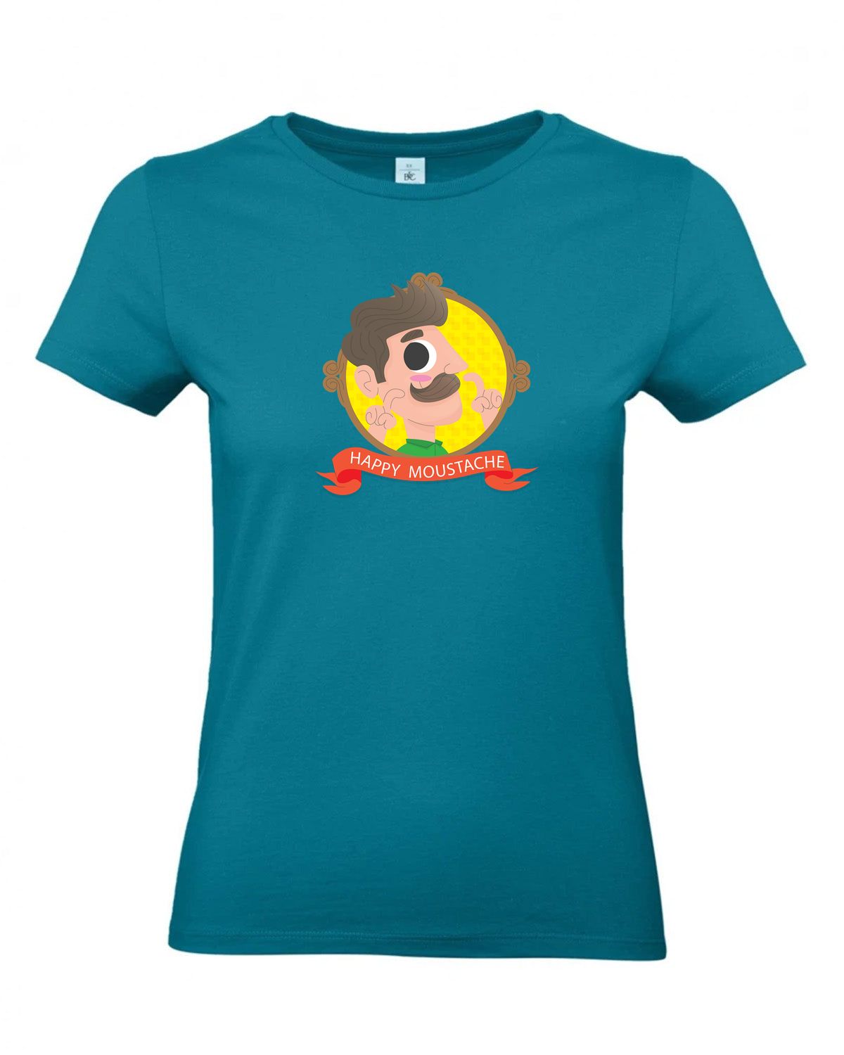 bundle-src:https://cdn.shopify.com/s/files/1/0946/1078/4639/files/TW04T_P_BC_445_01.jpg?v=1772459365