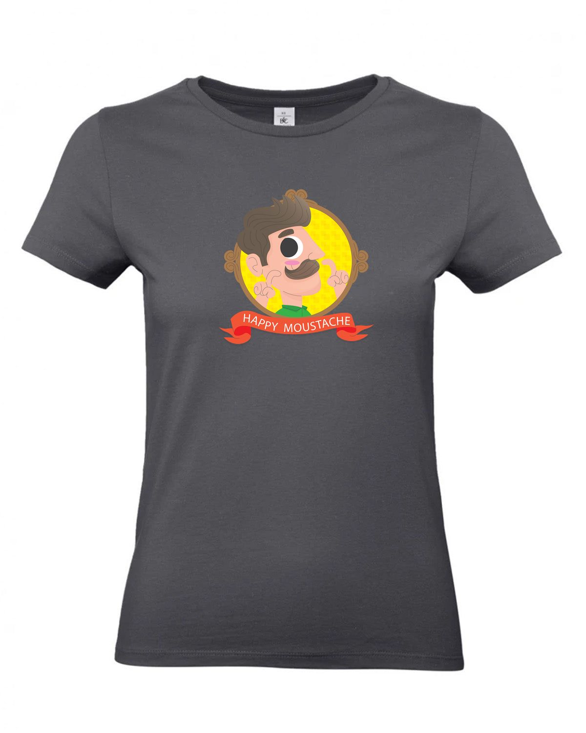 bundle-src:https://cdn.shopify.com/s/files/1/0946/1078/4639/files/TW04T_P_BC_670_01.jpg?v=1772459365