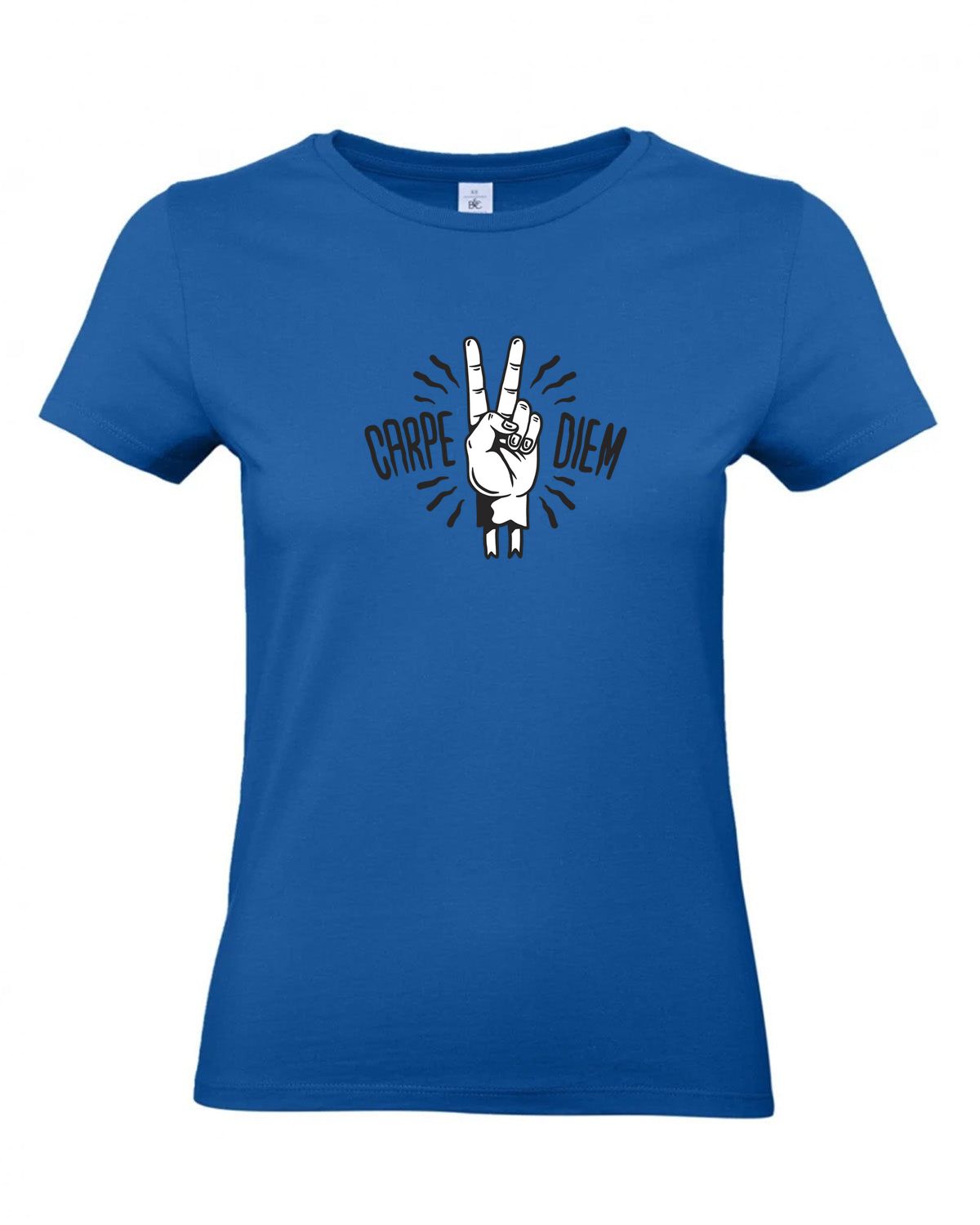 bundle-src:https://cdn.shopify.com/s/files/1/0946/1078/4639/files/TW04T_P_BC_450_01.jpg?v=1772459365