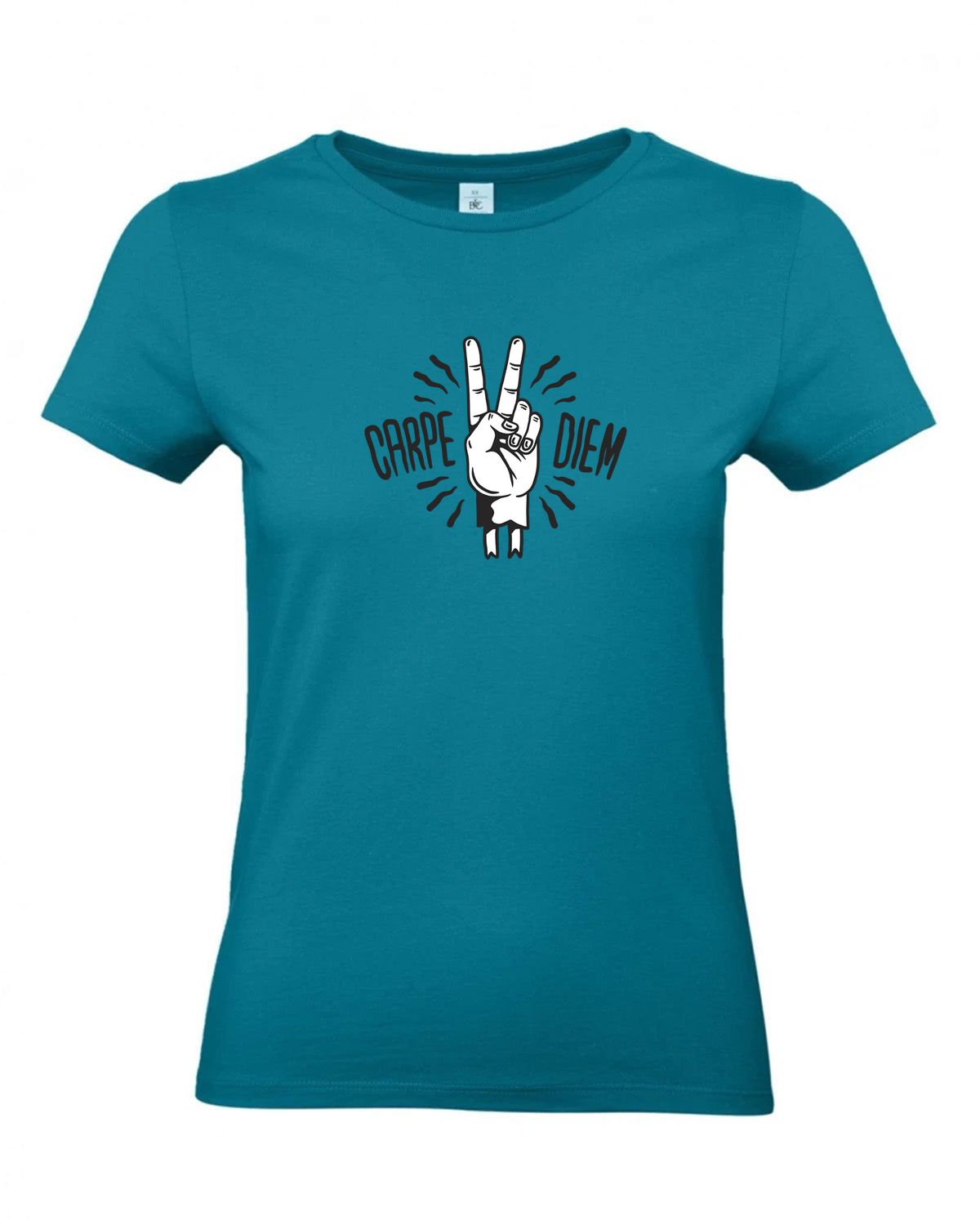 bundle-src:https://cdn.shopify.com/s/files/1/0946/1078/4639/files/TW04T_P_BC_445_01.jpg?v=1772459365