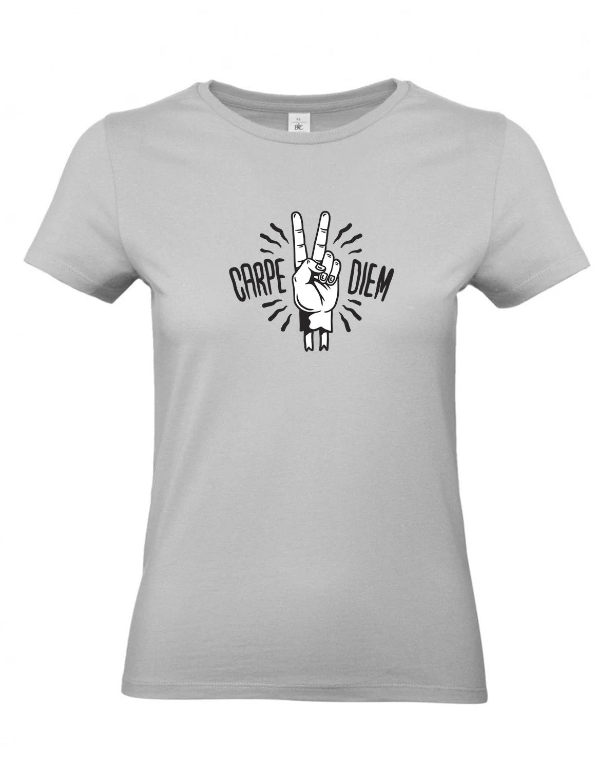 bundle-src:https://cdn.shopify.com/s/files/1/0946/1078/4639/files/TW04T_P_BC_874_01.jpg?v=1772459365