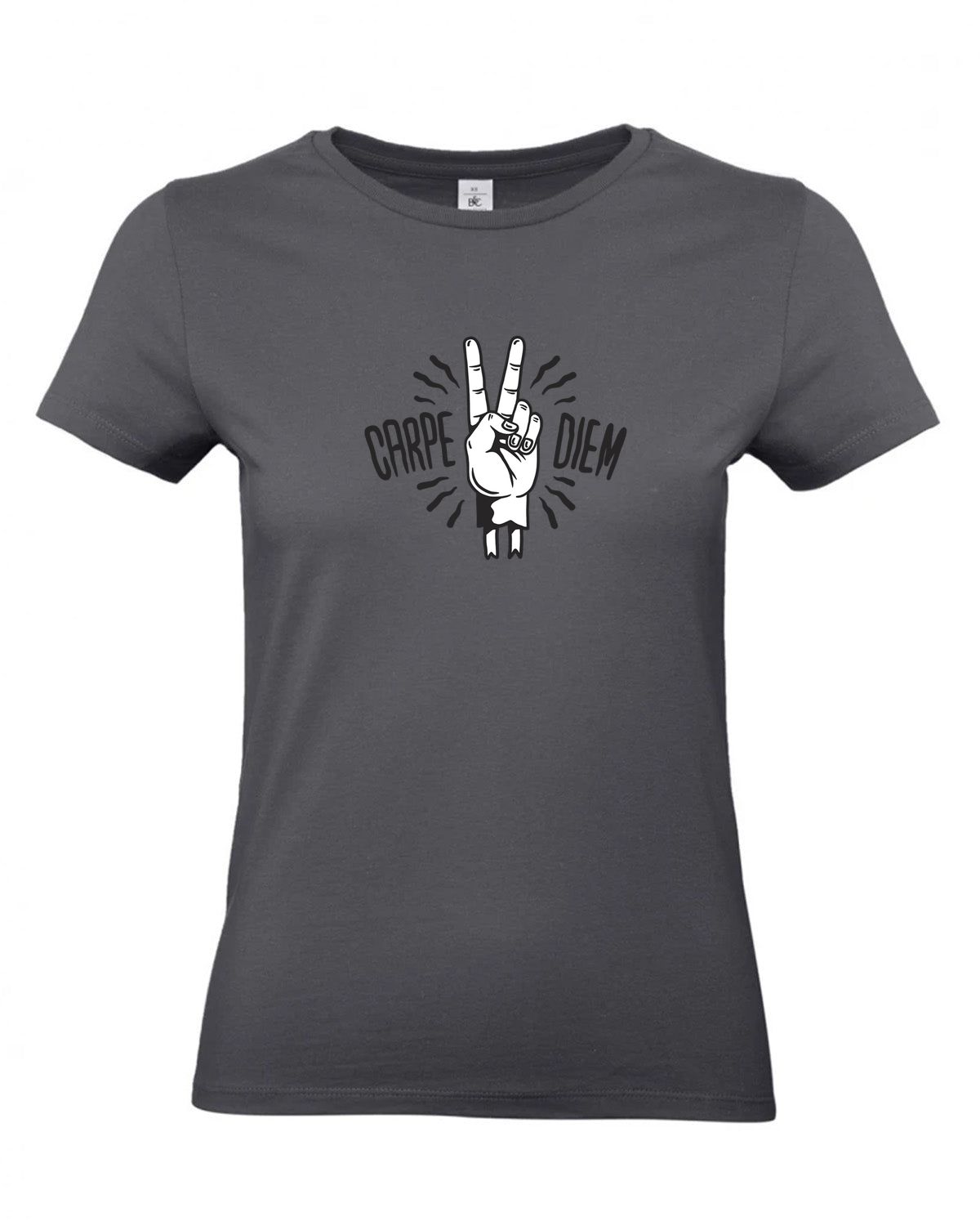 bundle-src:https://cdn.shopify.com/s/files/1/0946/1078/4639/files/TW04T_P_BC_670_01.jpg?v=1772459365