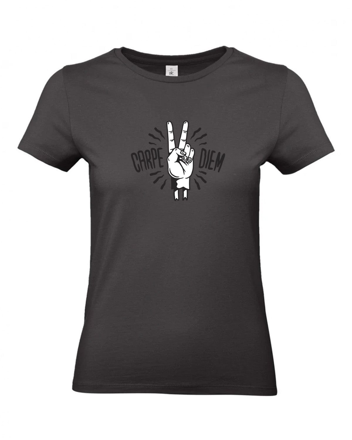 bundle-src:https://cdn.shopify.com/s/files/1/0946/1078/4639/files/TW04T_P_BC_748_01.jpg?v=1772459365