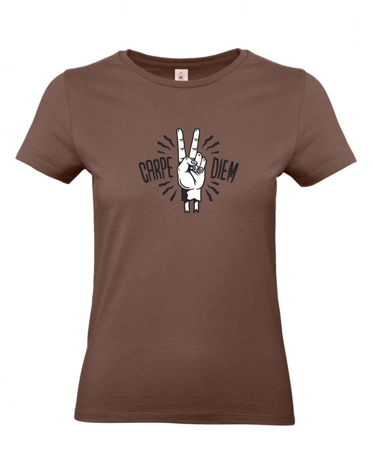 bundle-src:https://cdn.shopify.com/s/files/1/0946/1078/4639/files/TW04T_P_BC_140_01.jpg?v=1772459365