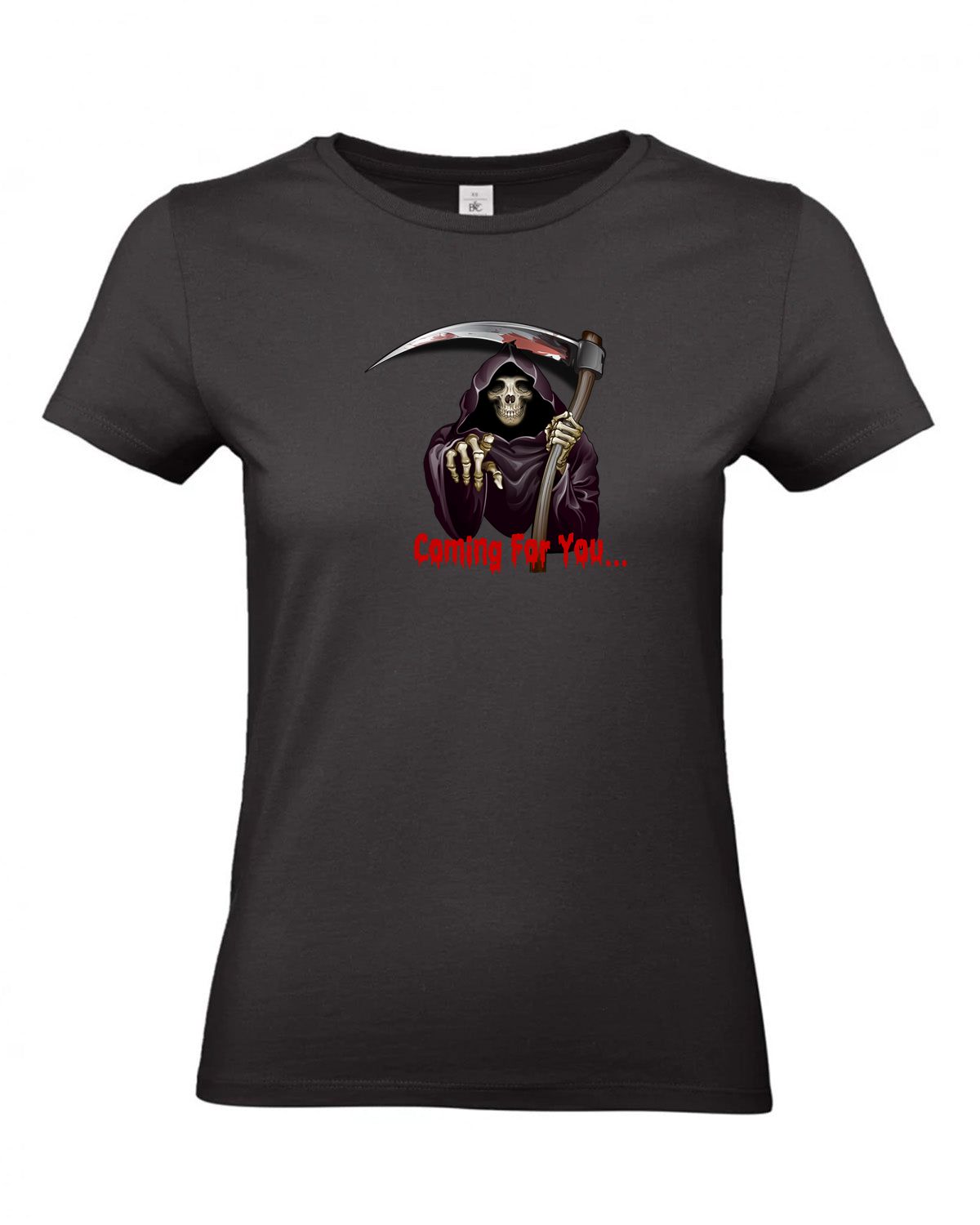 bundle-src:https://cdn.shopify.com/s/files/1/0946/1078/4639/files/TW04T_P_BC_002_01.jpg?v=1772459365