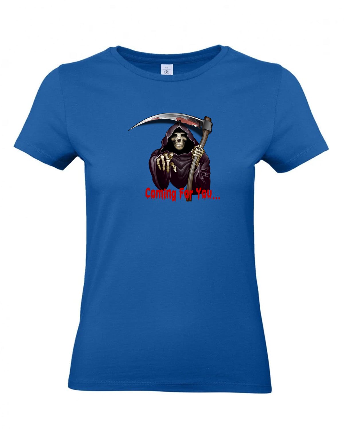 bundle-src:https://cdn.shopify.com/s/files/1/0946/1078/4639/files/TW04T_P_BC_450_01.jpg?v=1772459365