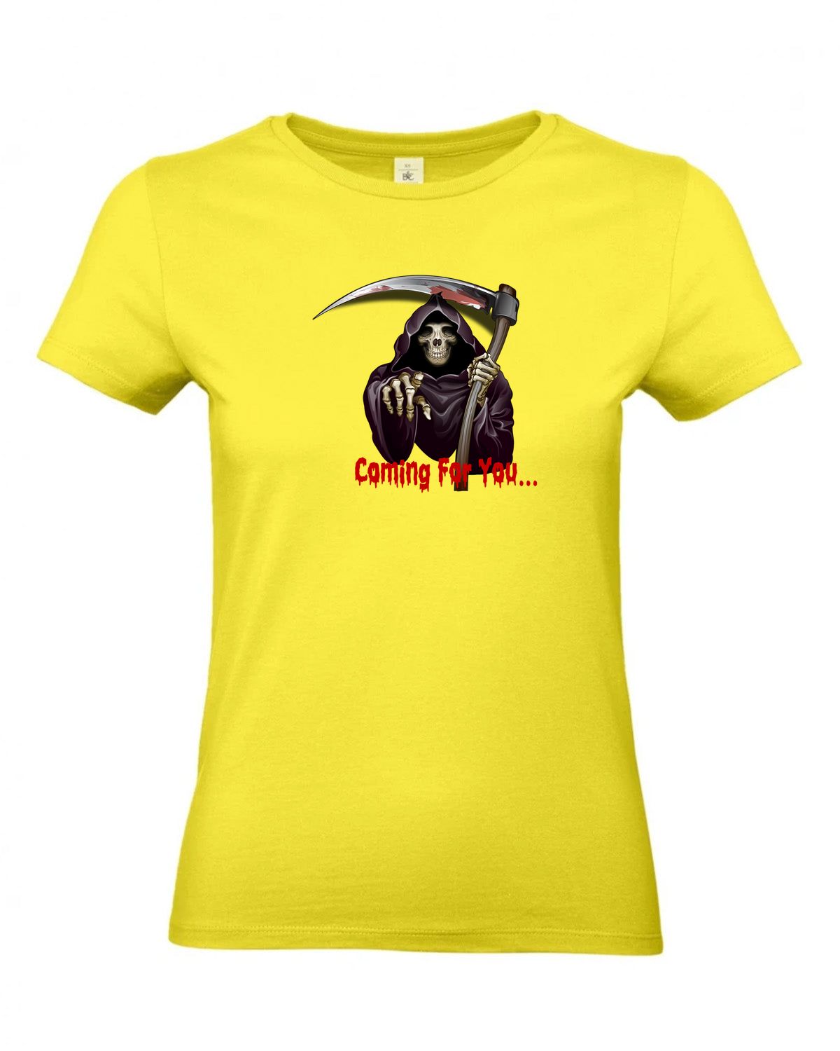 bundle-src:https://cdn.shopify.com/s/files/1/0946/1078/4639/files/TW04T_P_BC_201_01.jpg?v=1772459365