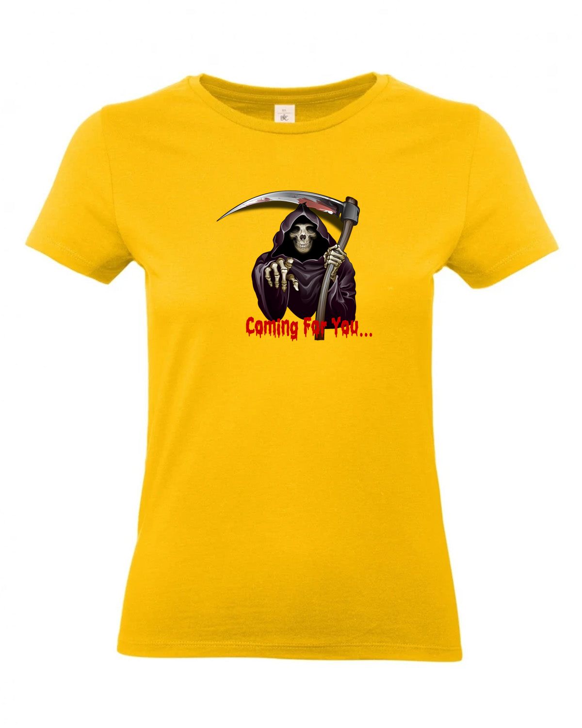 bundle-src:https://cdn.shopify.com/s/files/1/0946/1078/4639/files/TW04T_P_BC_210_01.jpg?v=1772459365