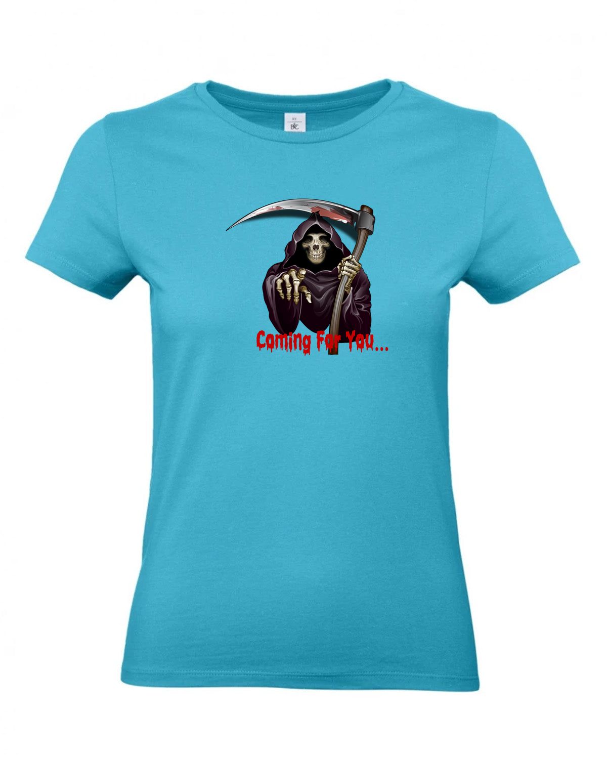 bundle-src:https://cdn.shopify.com/s/files/1/0946/1078/4639/files/TW04T_P_BC_442_01.jpg?v=1772459365