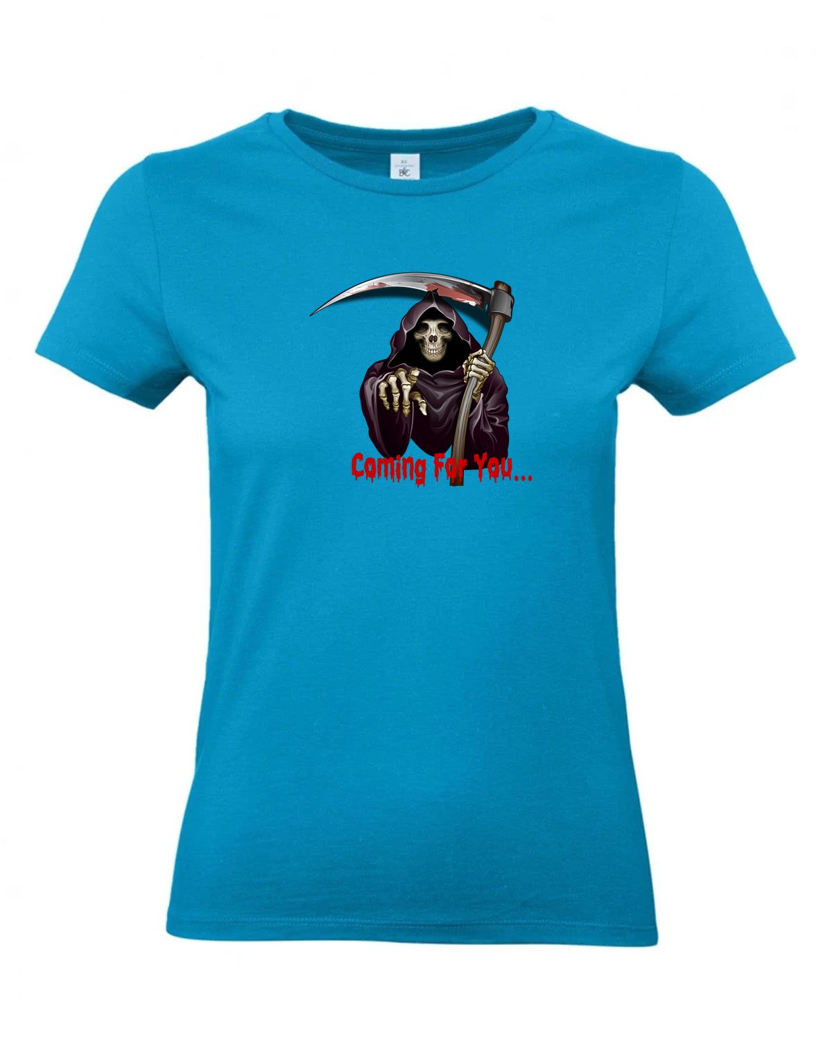 bundle-src:https://cdn.shopify.com/s/files/1/0946/1078/4639/files/TW04T_P_BC_441_01.jpg?v=1772459365