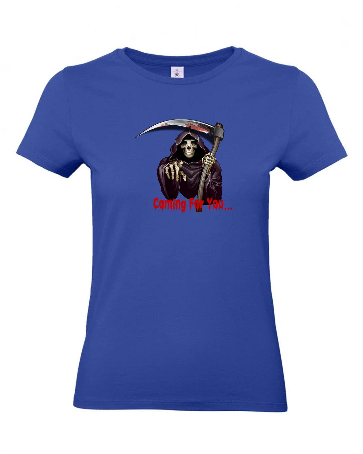 bundle-src:https://cdn.shopify.com/s/files/1/0946/1078/4639/files/TW04T_P_BC_008_01.jpg?v=1772459365