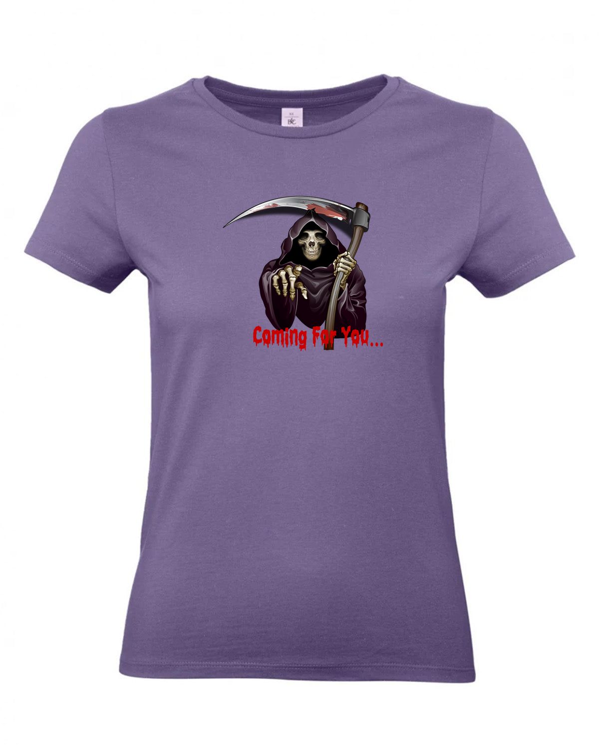 bundle-src:https://cdn.shopify.com/s/files/1/0946/1078/4639/files/TW04T_P_BC_341_01.jpg?v=1772459365