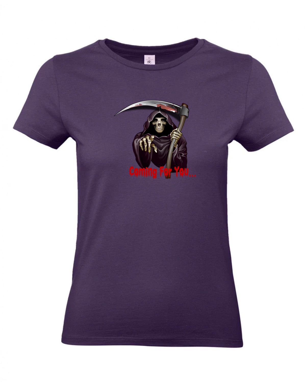 bundle-src:https://cdn.shopify.com/s/files/1/0946/1078/4639/files/TW04T_P_BC_351_01.jpg?v=1772459365