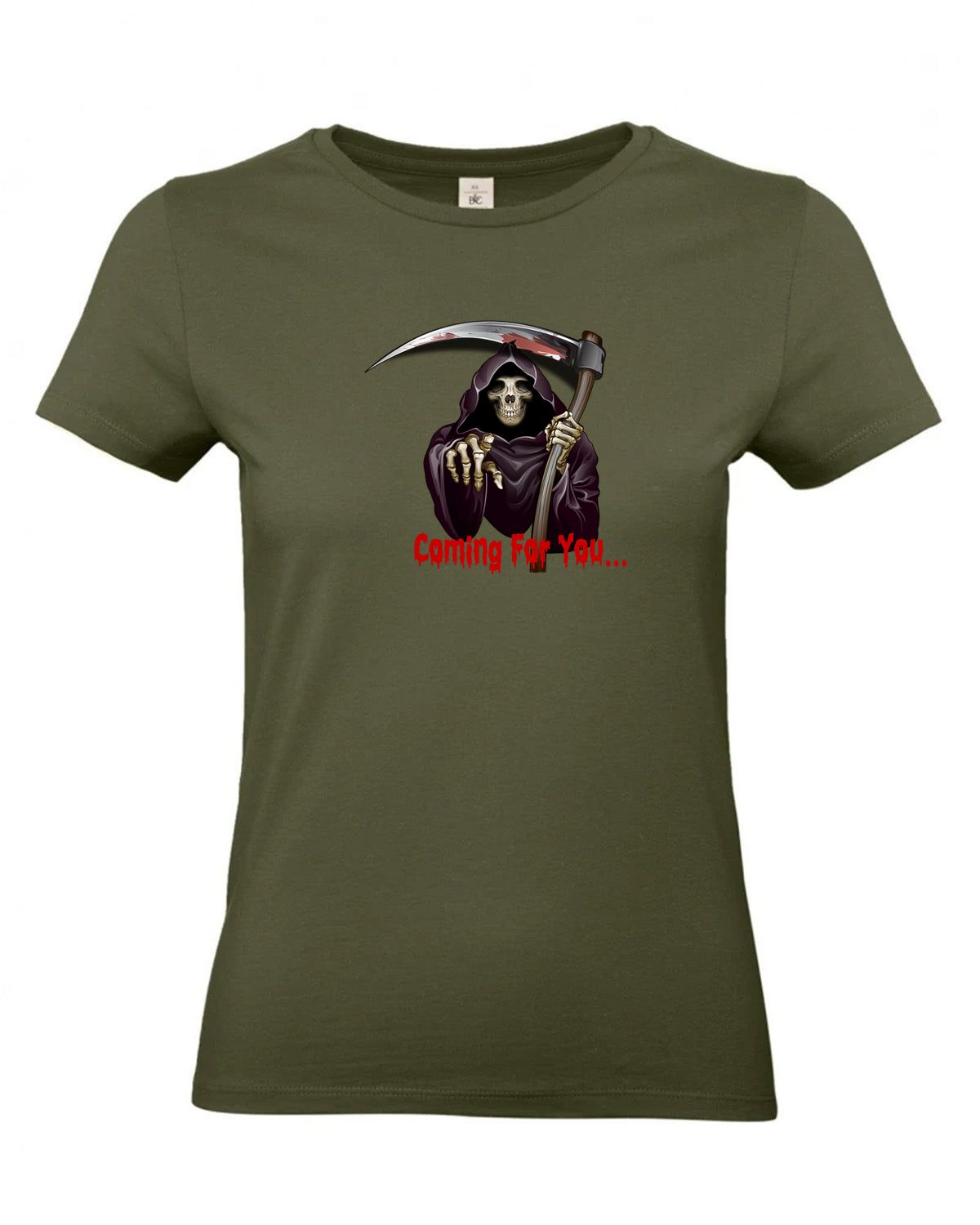 bundle-src:https://cdn.shopify.com/s/files/1/0946/1078/4639/files/TW04T_P_BC_552_01.jpg?v=1772459365