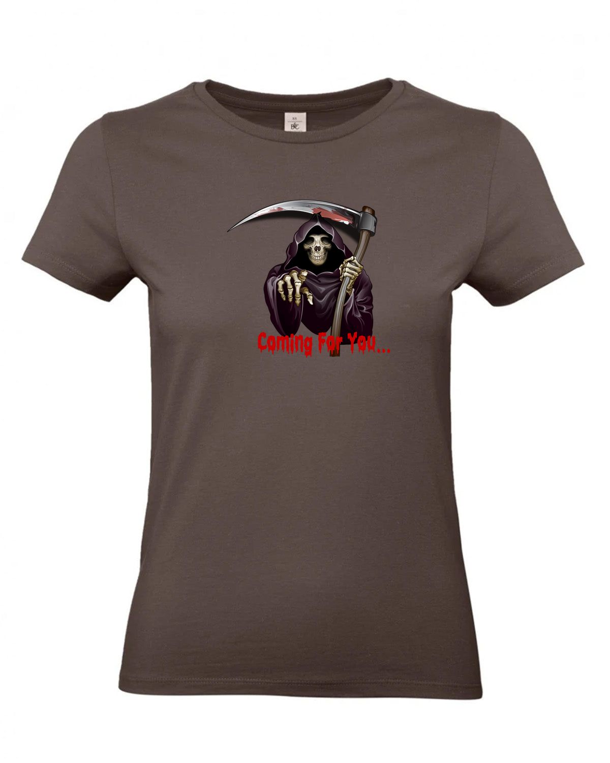 bundle-src:https://cdn.shopify.com/s/files/1/0946/1078/4639/files/TW04T_P_BC_145_01.jpg?v=1772459365