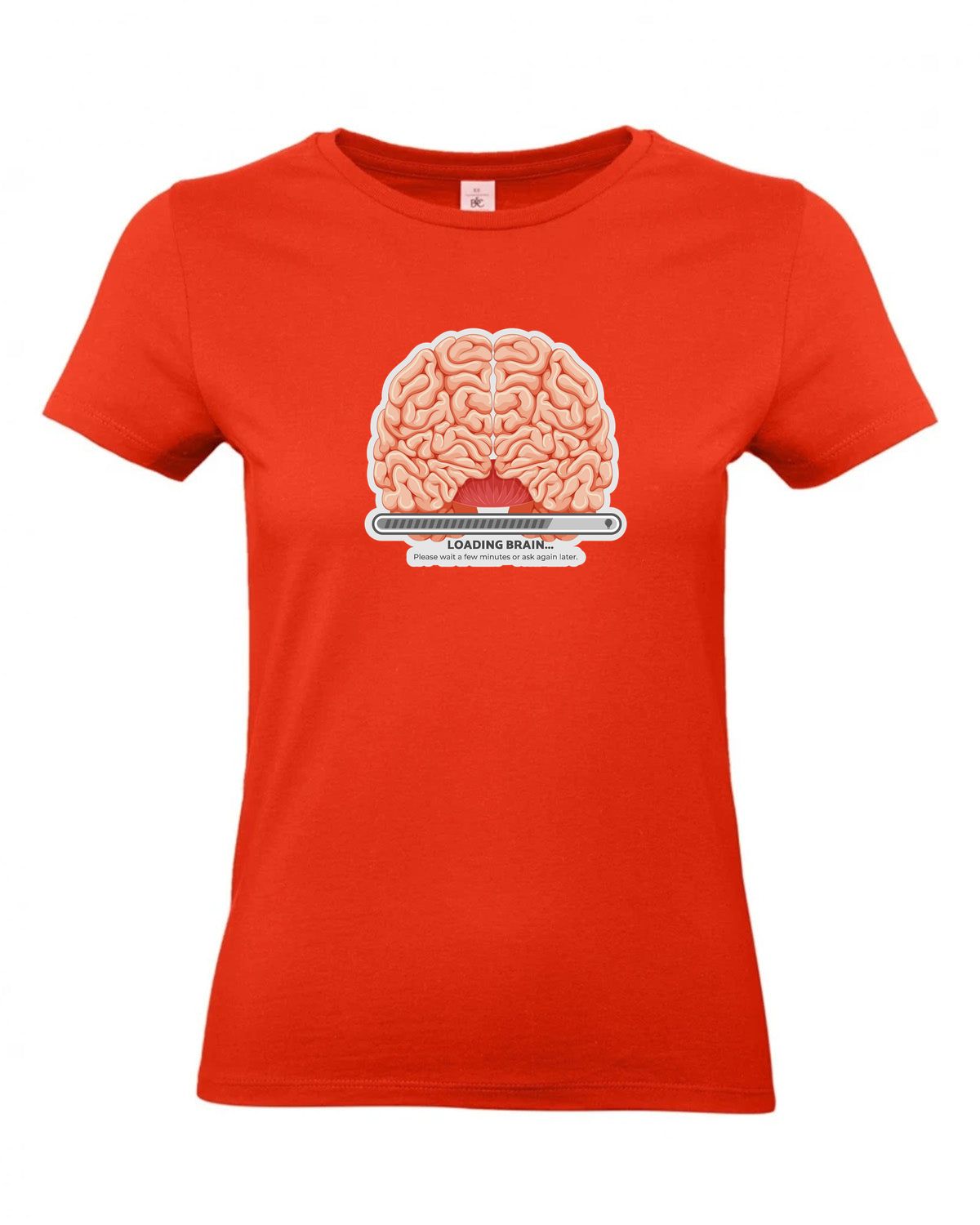 bundle-src:https://cdn.shopify.com/s/files/1/0946/1078/4639/files/TW04T_P_BC_007_01.jpg?v=1772459365