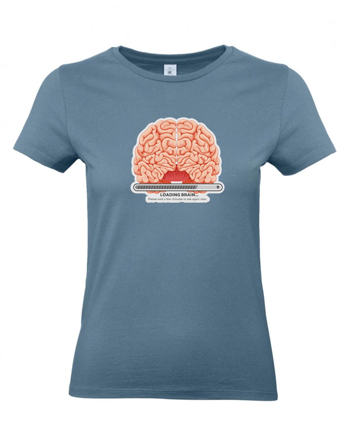 bundle-src:https://cdn.shopify.com/s/files/1/0946/1078/4639/files/TW04T_P_BC_460_01.jpg?v=1772459365