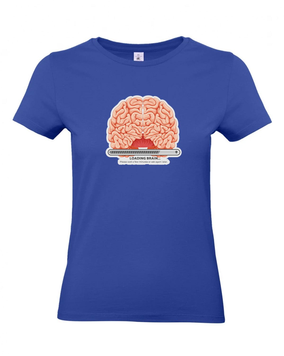 bundle-src:https://cdn.shopify.com/s/files/1/0946/1078/4639/files/TW04T_P_BC_008_01.jpg?v=1772459365