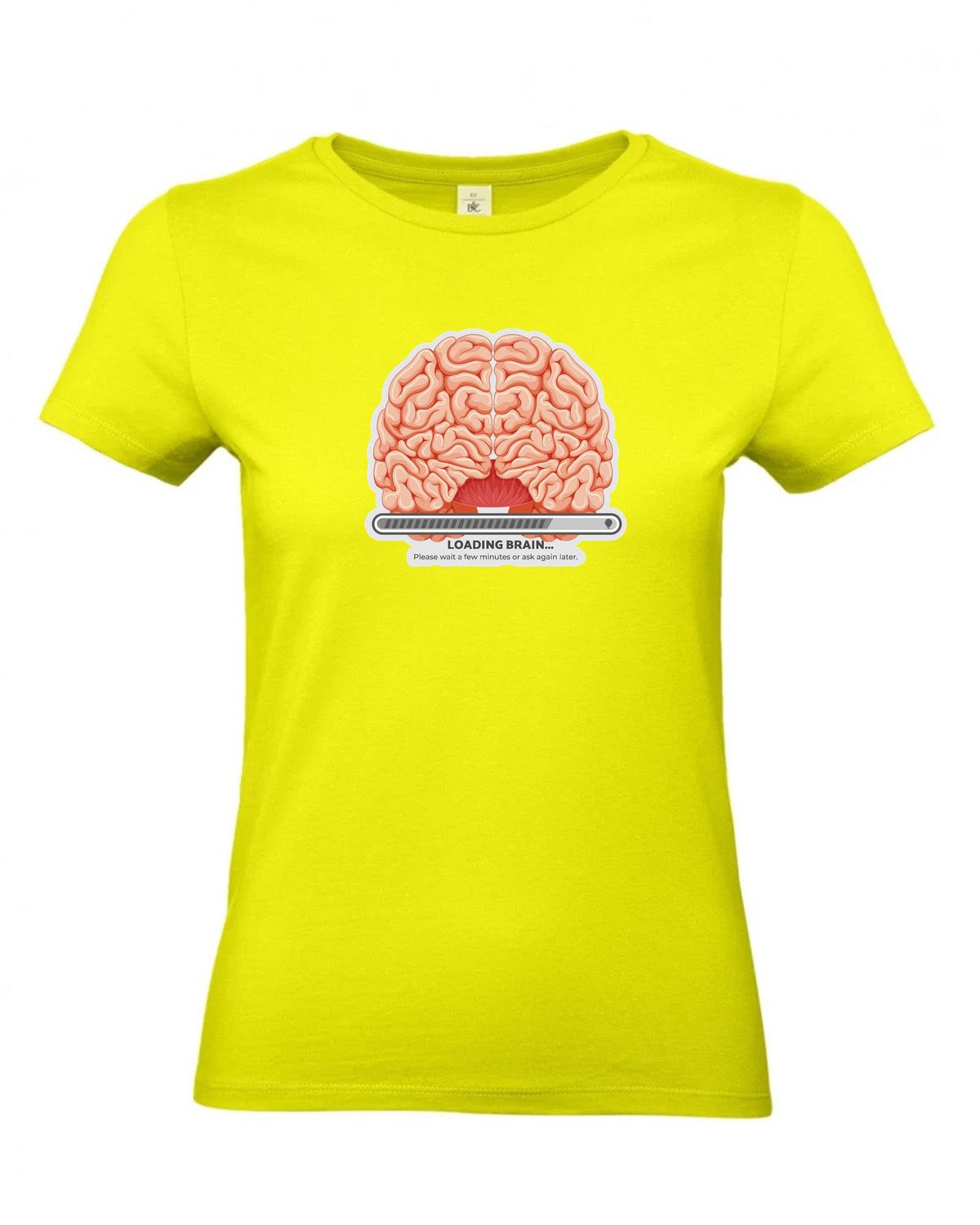 bundle-src:https://cdn.shopify.com/s/files/1/0946/1078/4639/files/TW04T_P_BC_986_01.jpg?v=1772459365