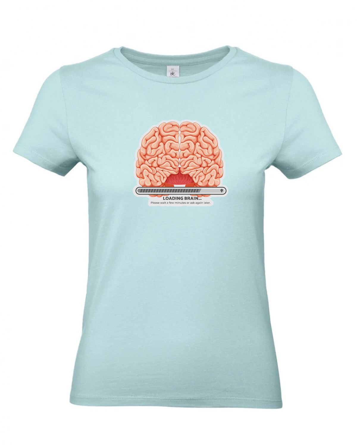 bundle-src:https://cdn.shopify.com/s/files/1/0946/1078/4639/files/TW04T_P_BC_509_01.jpg?v=1772459365