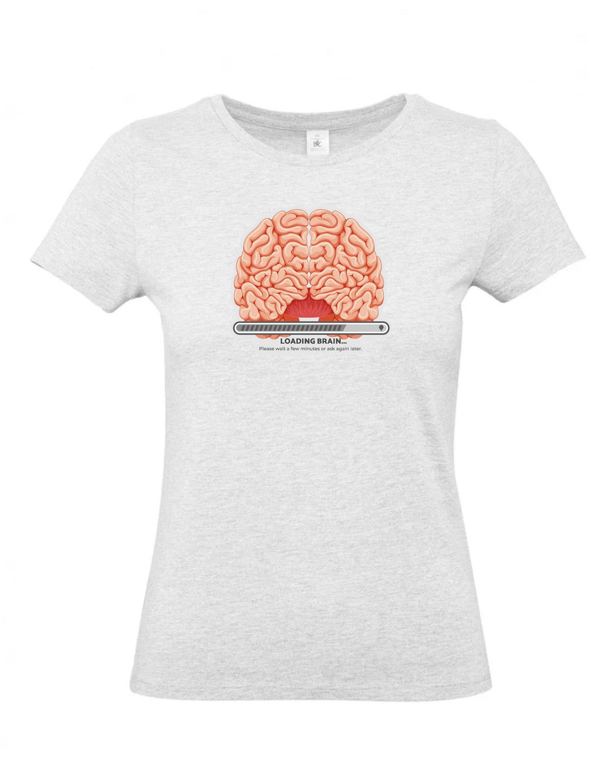 bundle-src:https://cdn.shopify.com/s/files/1/0946/1078/4639/files/TW04T_P_BC_600_01.jpg?v=1772459365