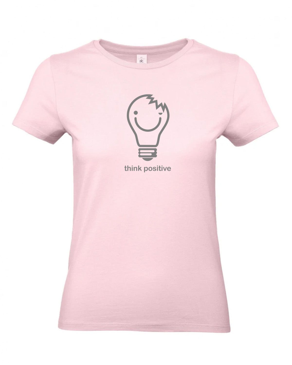 bundle-src:https://cdn.shopify.com/s/files/1/0946/1078/4639/files/TW04T_P_BC_303_01.jpg?v=1772459365