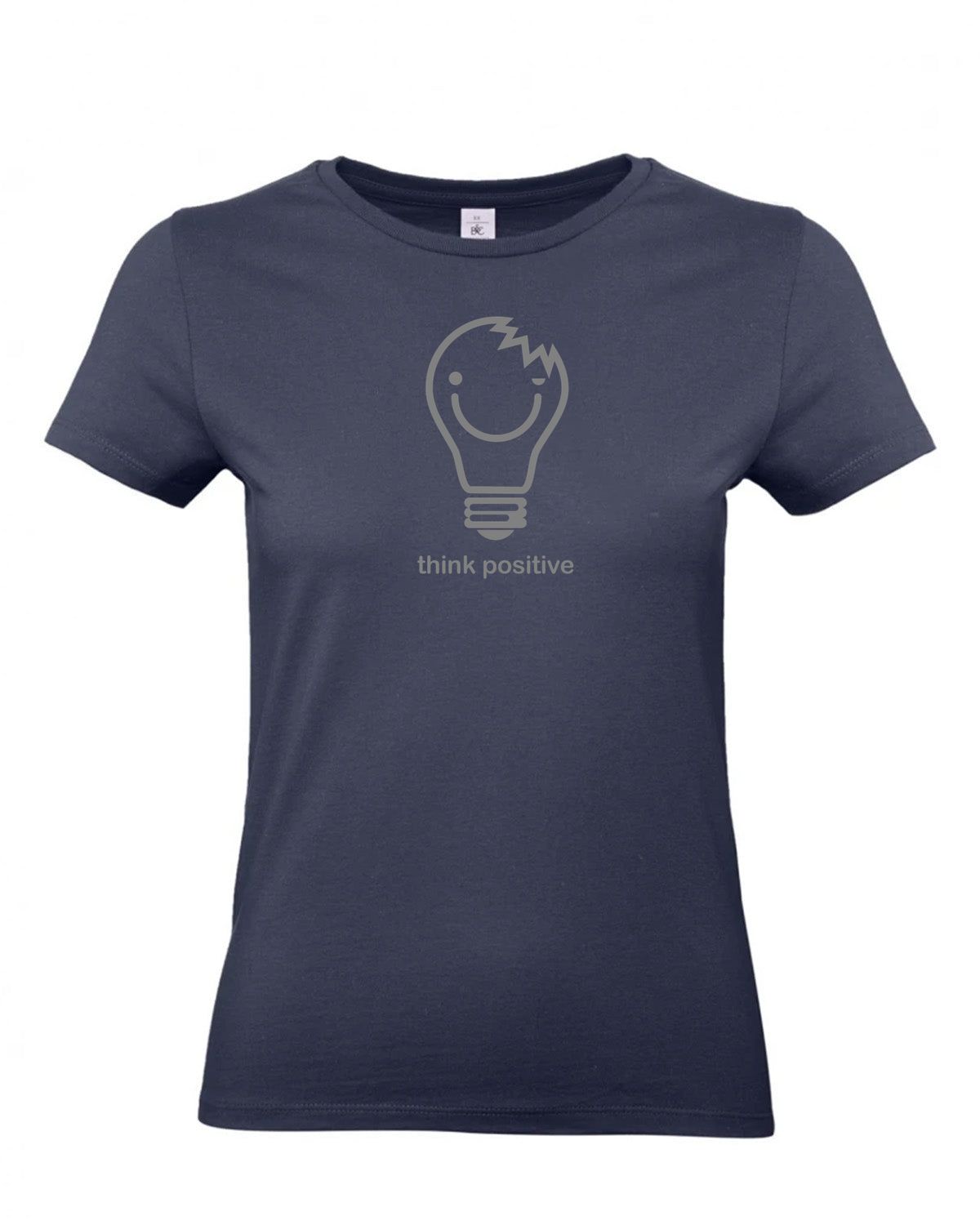 bundle-src:https://cdn.shopify.com/s/files/1/0946/1078/4639/files/TW04T_P_BC_006_01.jpg?v=1772459365