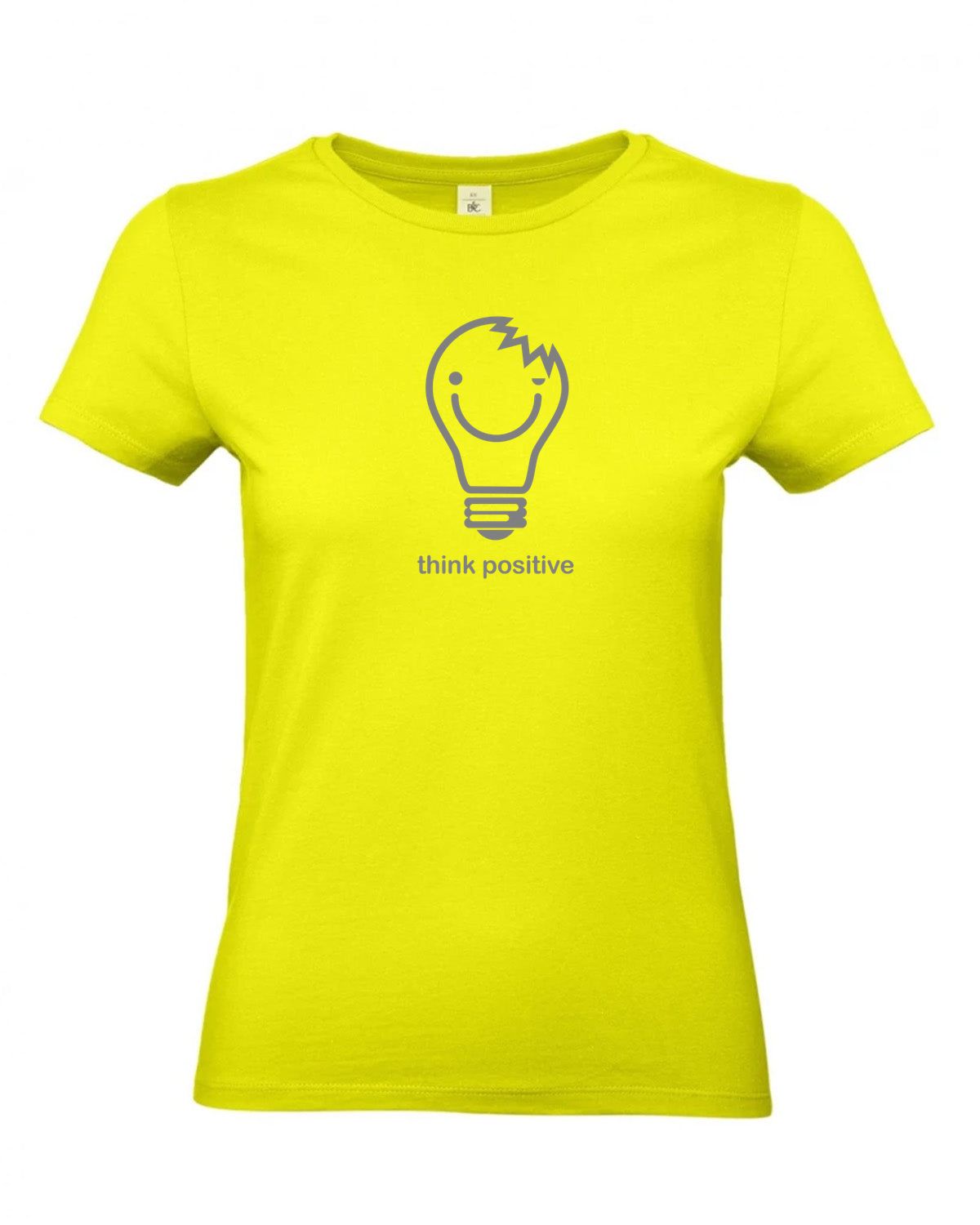 bundle-src:https://cdn.shopify.com/s/files/1/0946/1078/4639/files/TW04T_P_BC_986_01.jpg?v=1772459365