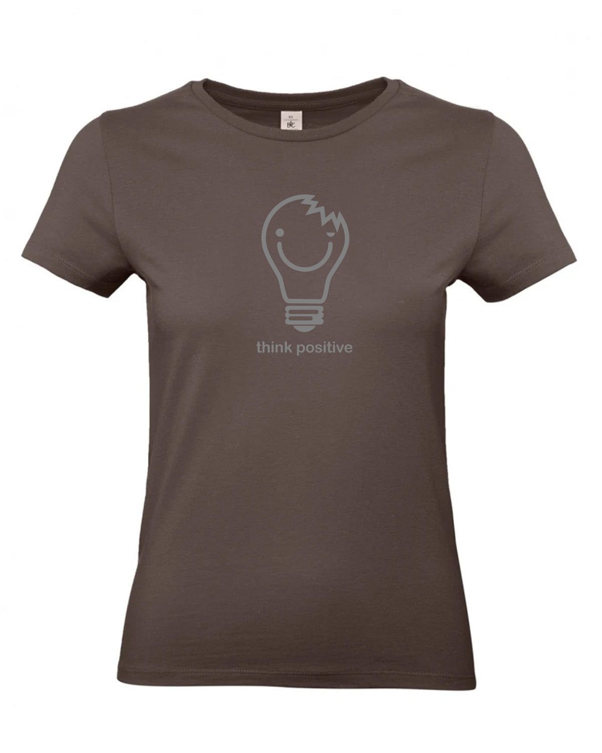 bundle-src:https://cdn.shopify.com/s/files/1/0946/1078/4639/files/TW04T_P_BC_145_01.jpg?v=1772459365