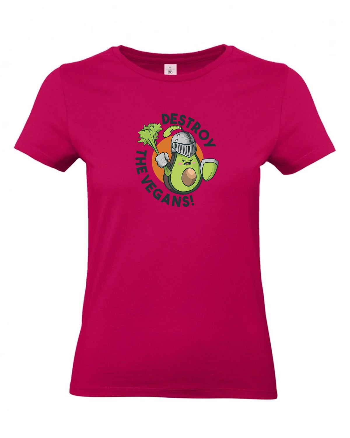 bundle-src:https://cdn.shopify.com/s/files/1/0946/1078/4639/files/TW04T_P_BC_311_01.jpg?v=1772459365