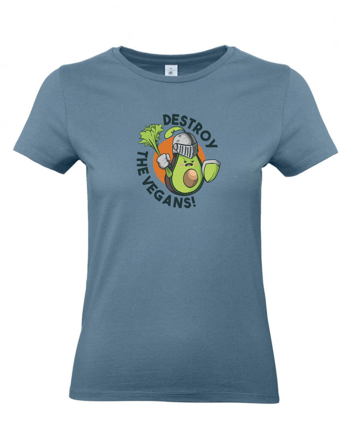 bundle-src:https://cdn.shopify.com/s/files/1/0946/1078/4639/files/TW04T_P_BC_460_01.jpg?v=1772459365